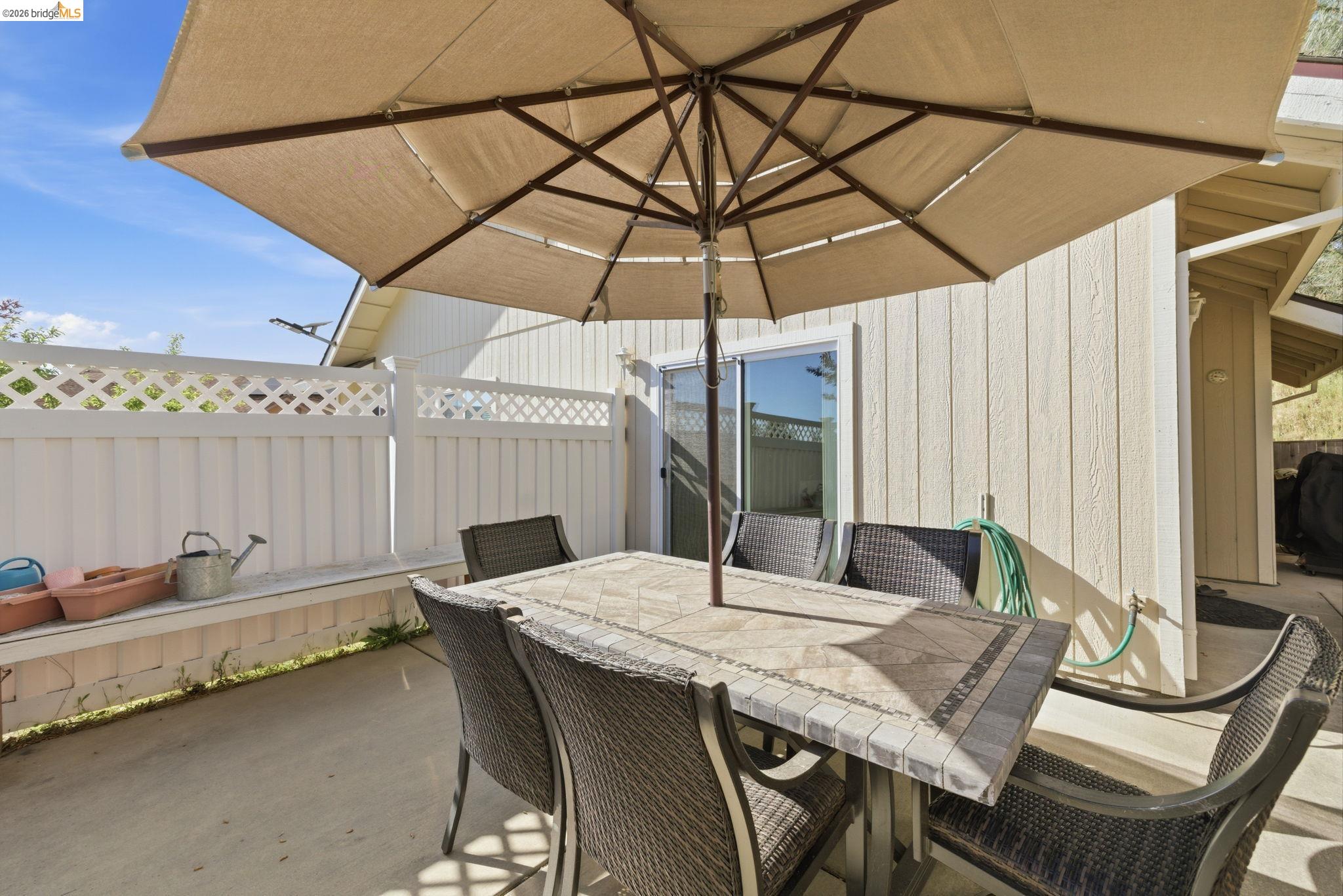 18272 Cara Lane