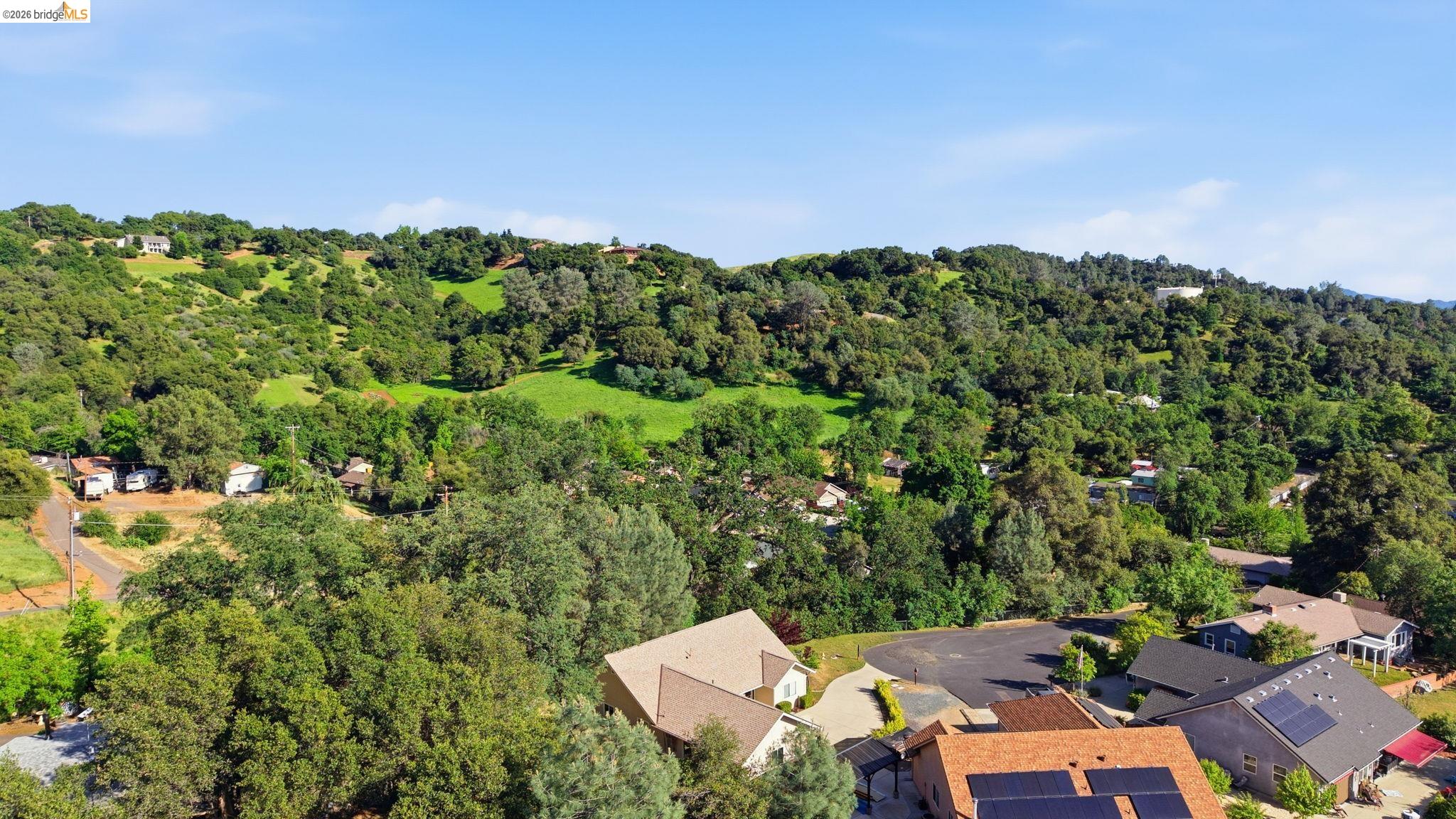 18272 Cara Lane