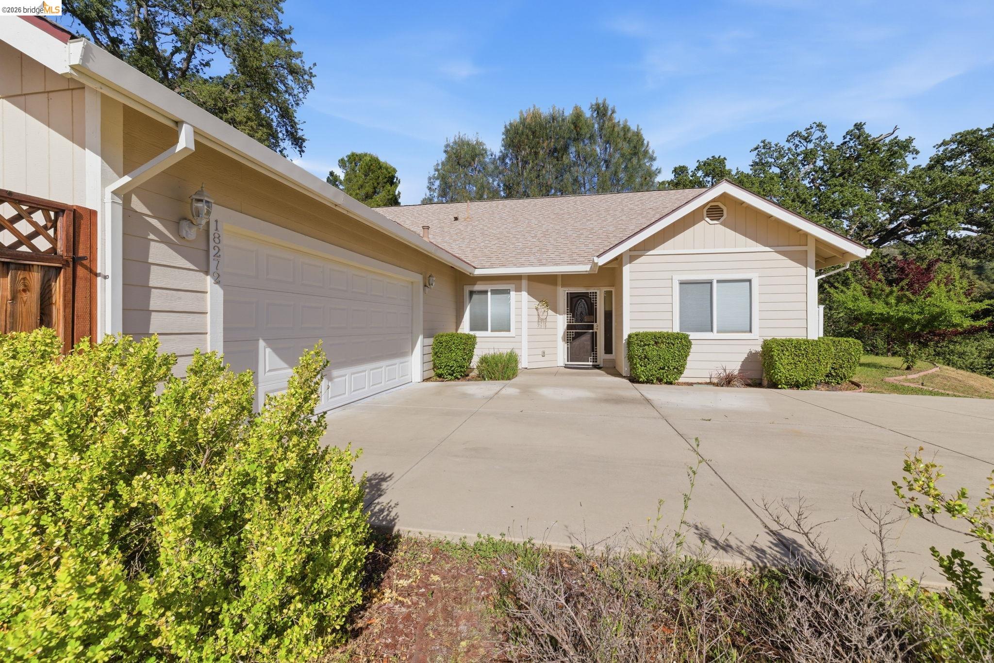 18272 Cara Lane