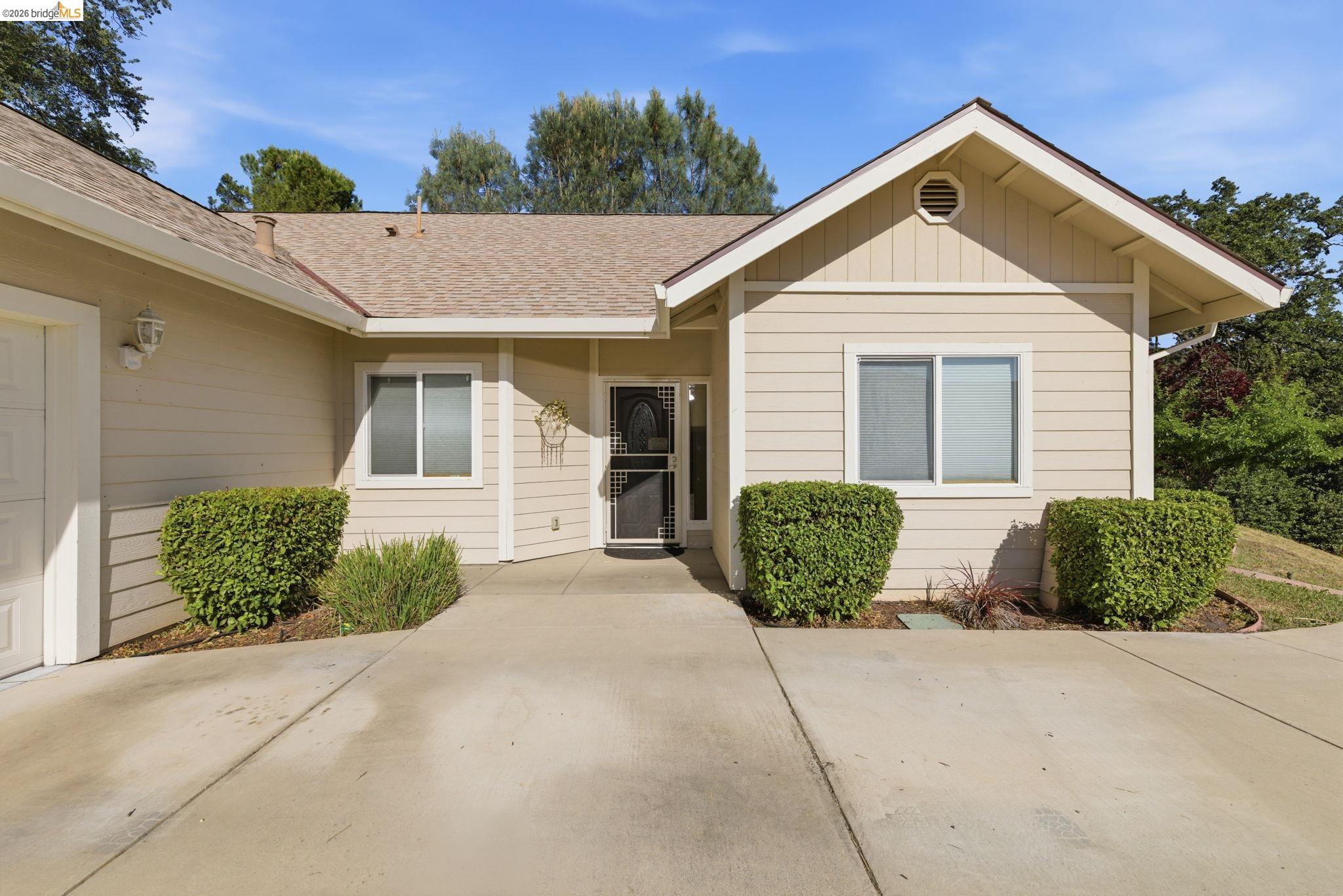 18272 Cara Lane