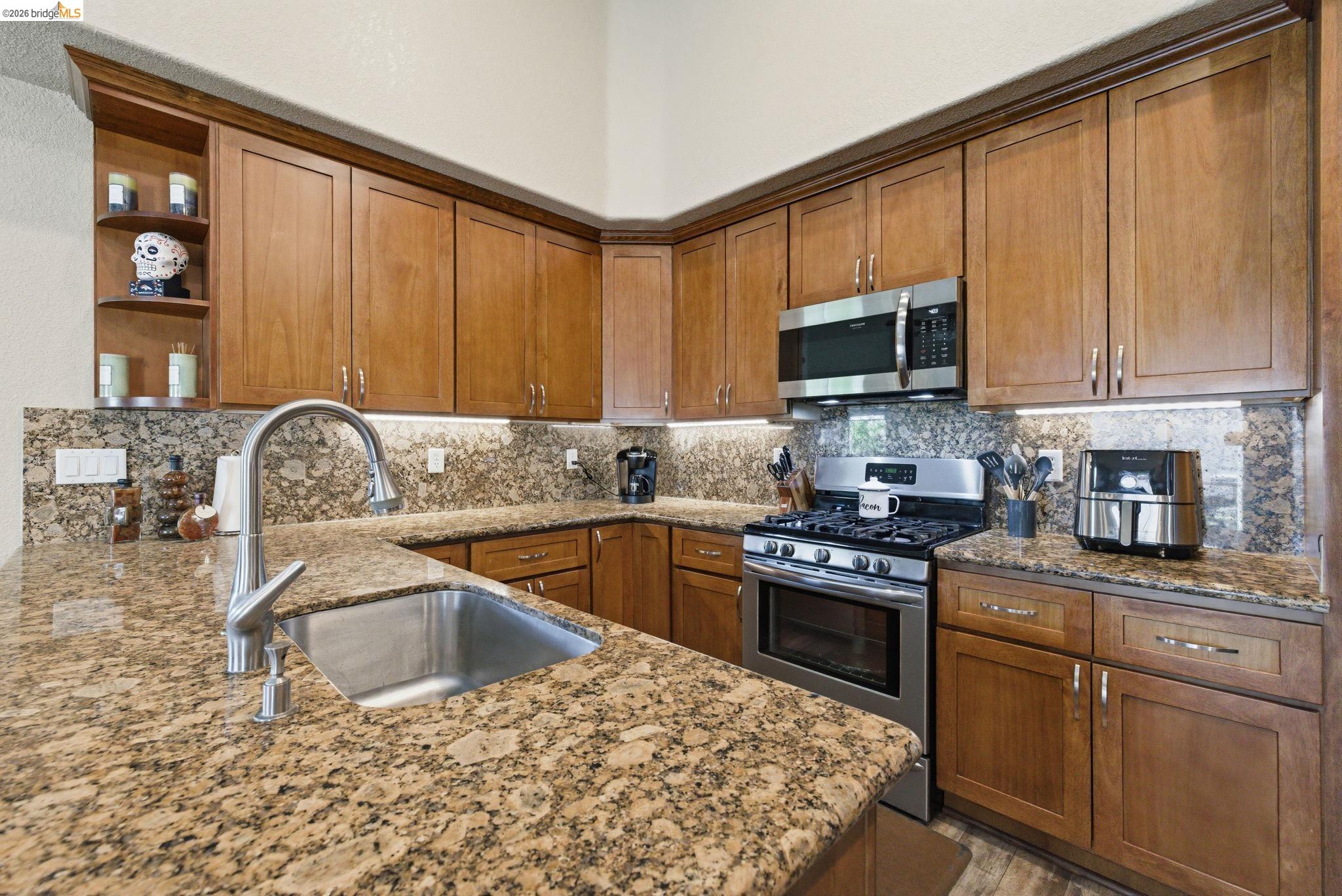 18272 Cara Lane