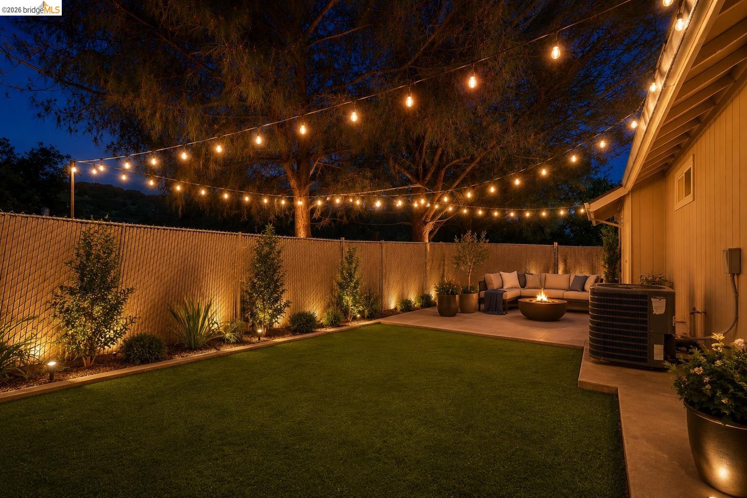 18272 Cara Lane