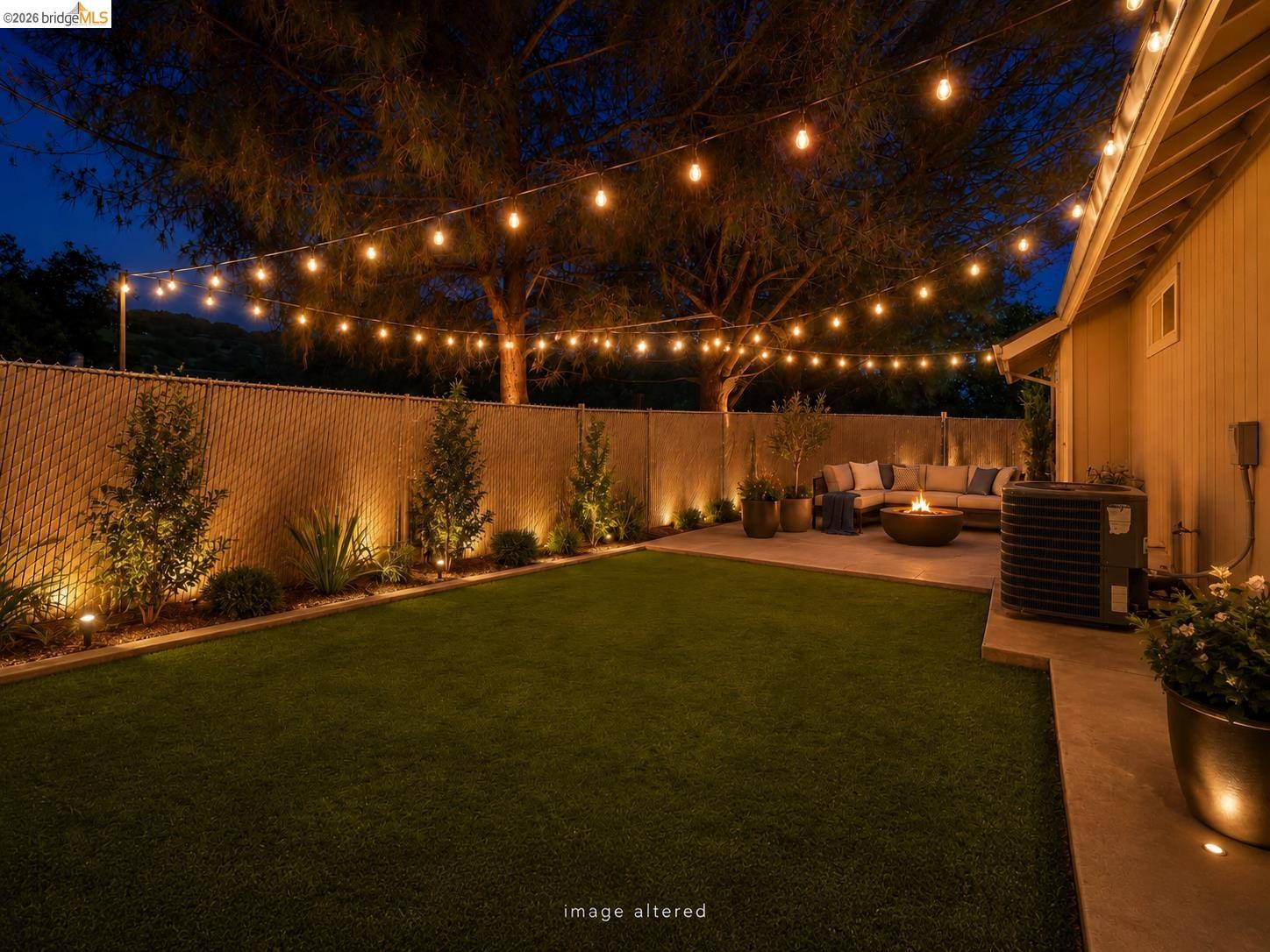 18272 Cara Lane