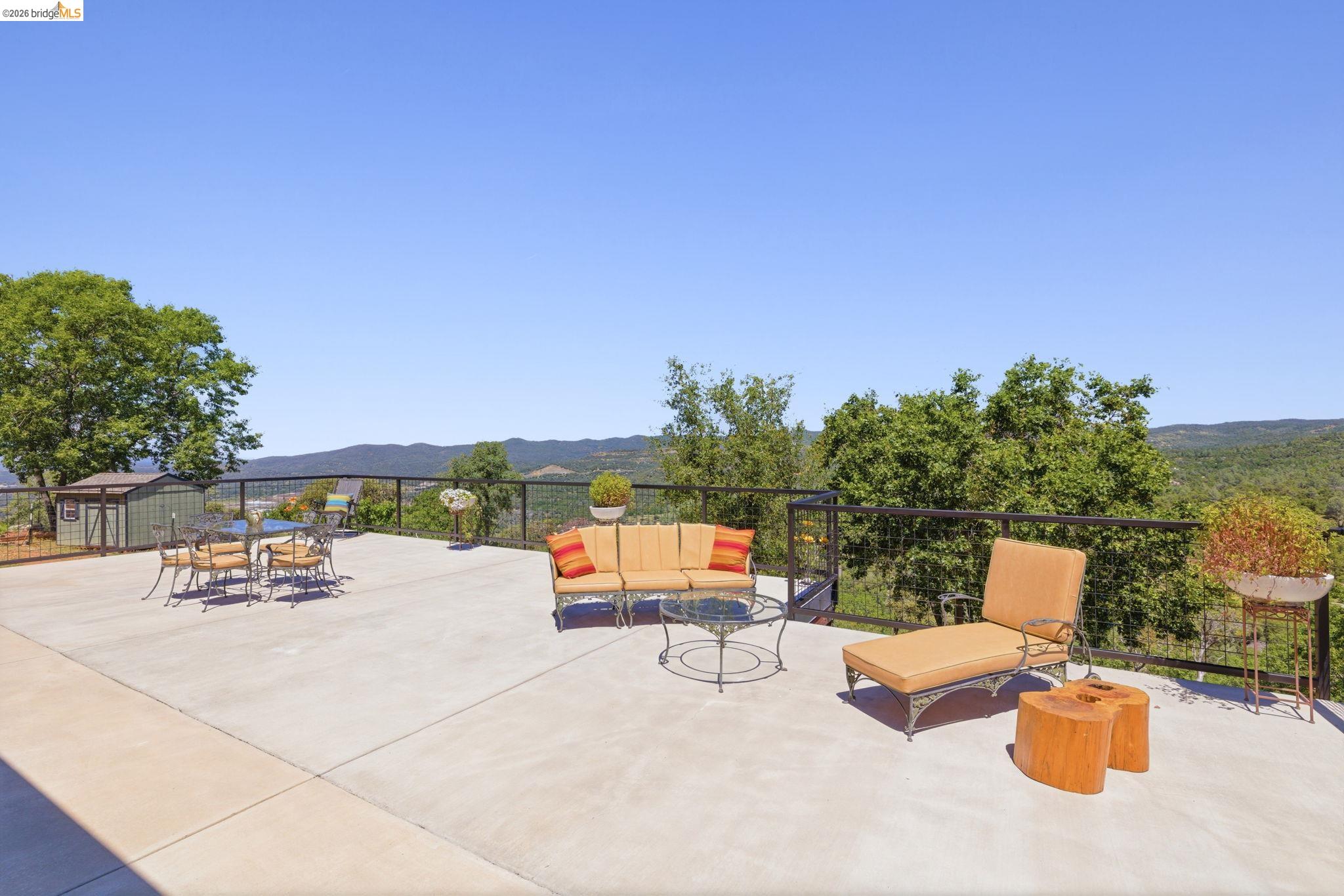 16010 Granite Park Rd