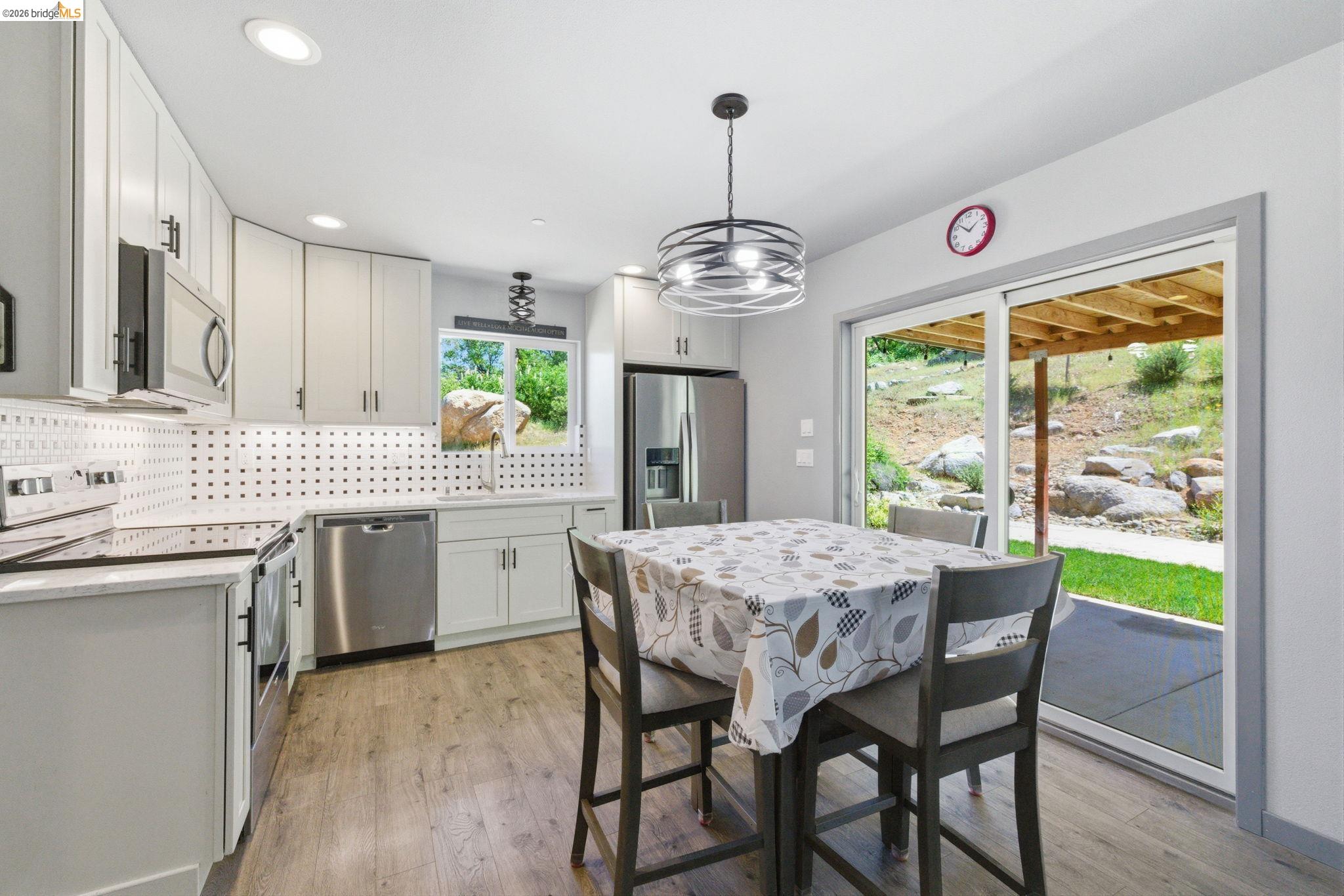 16010 Granite Park Rd