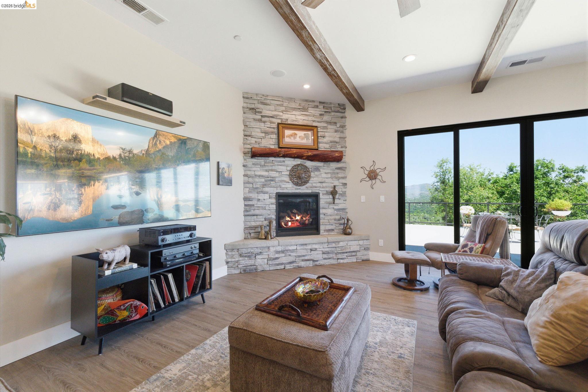 16010 Granite Park Rd