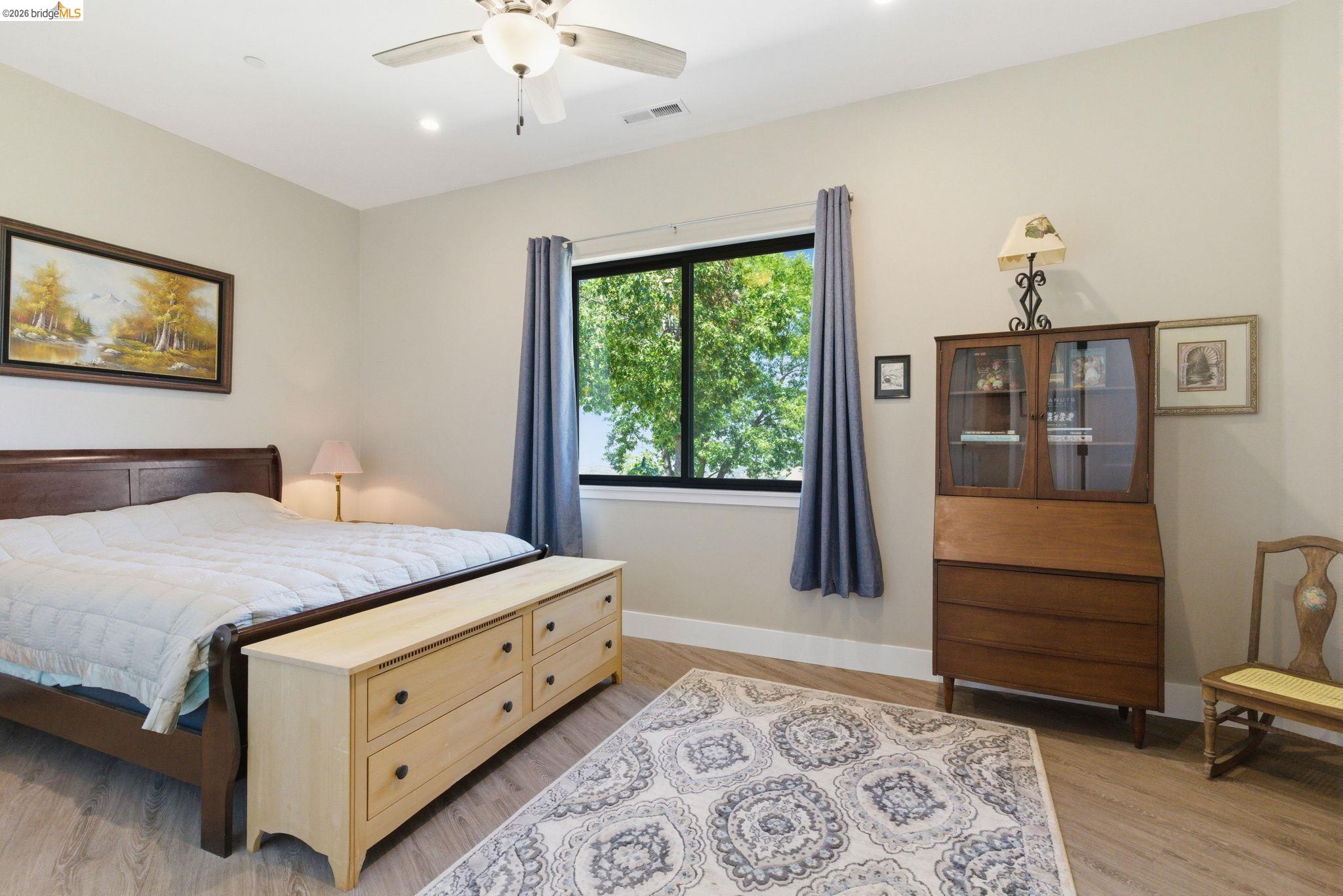 16010 Granite Park Rd