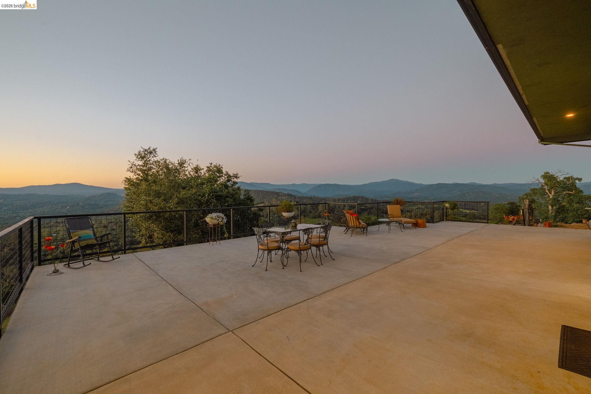 16010 Granite Park Rd