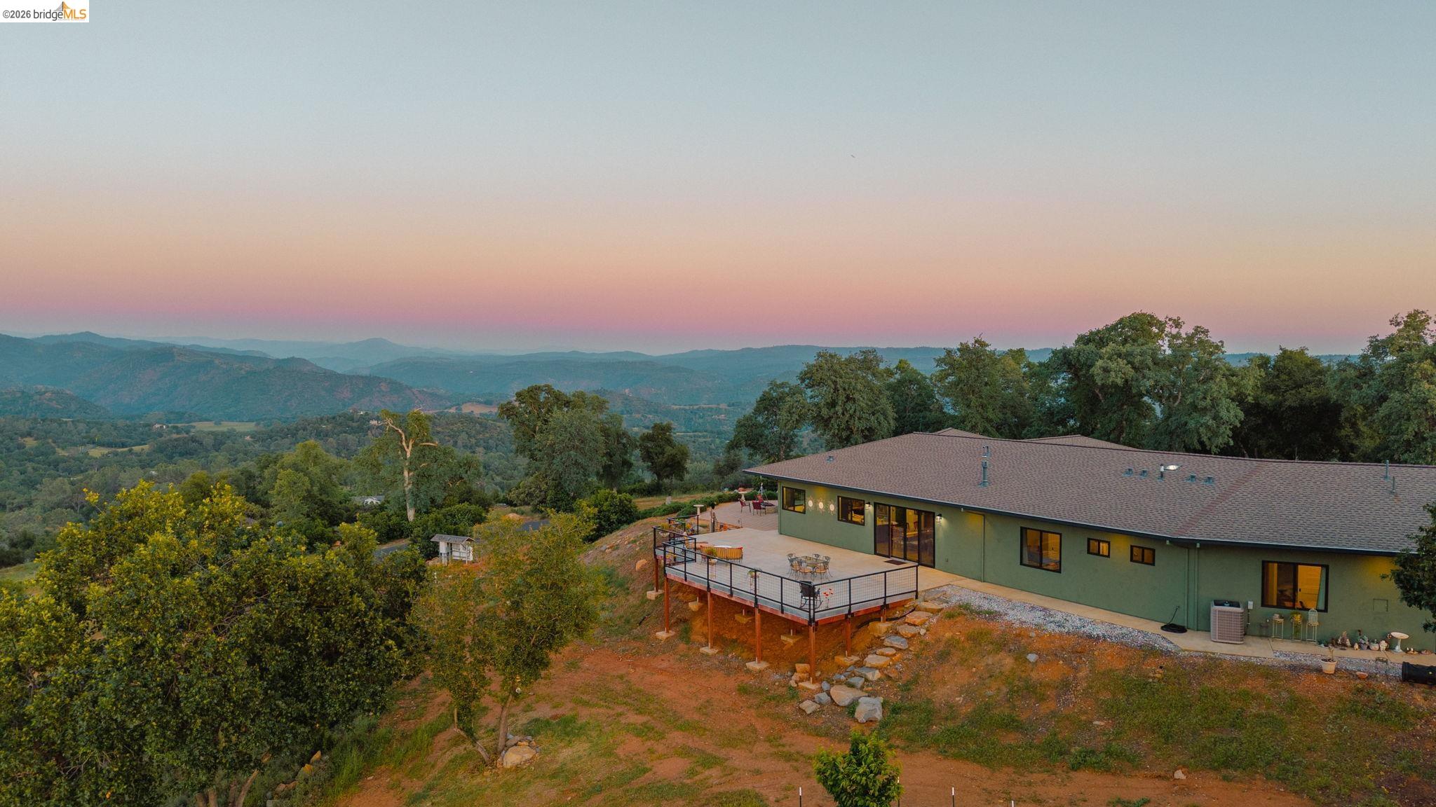 16010 Granite Park Rd