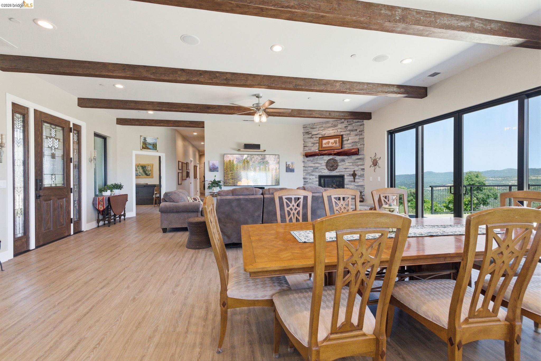 16010 Granite Park Rd