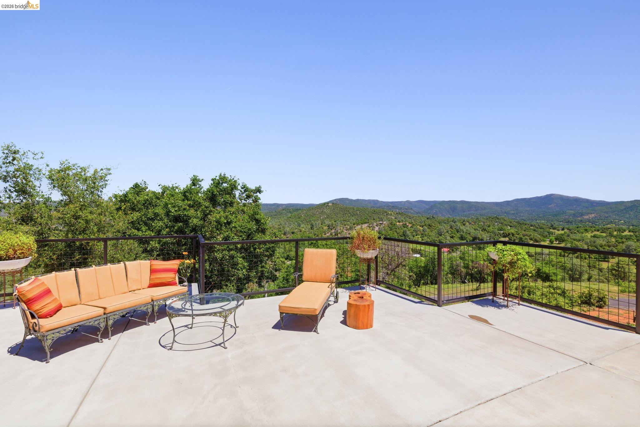 16010 Granite Park Rd