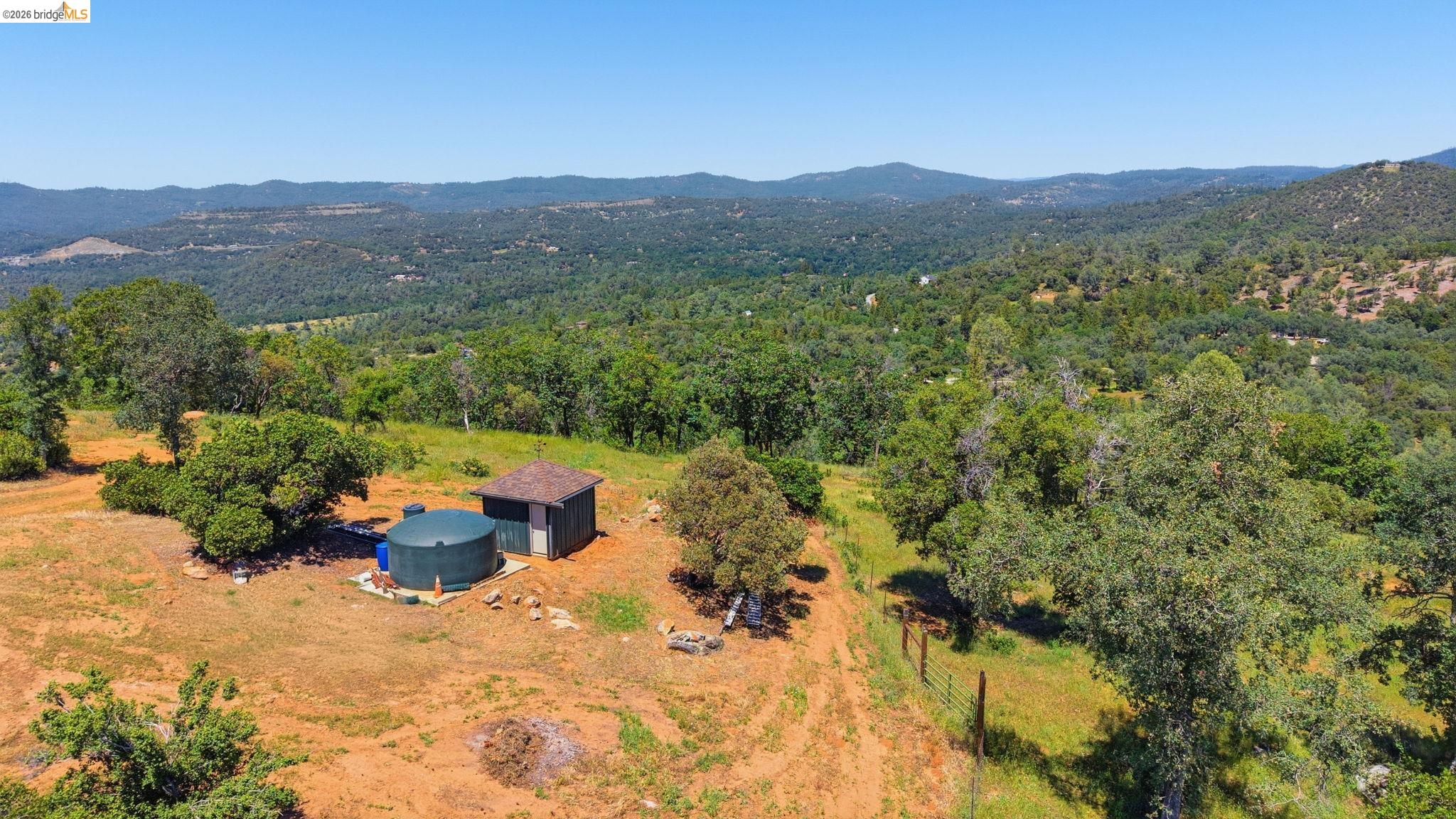 16010 Granite Park Rd