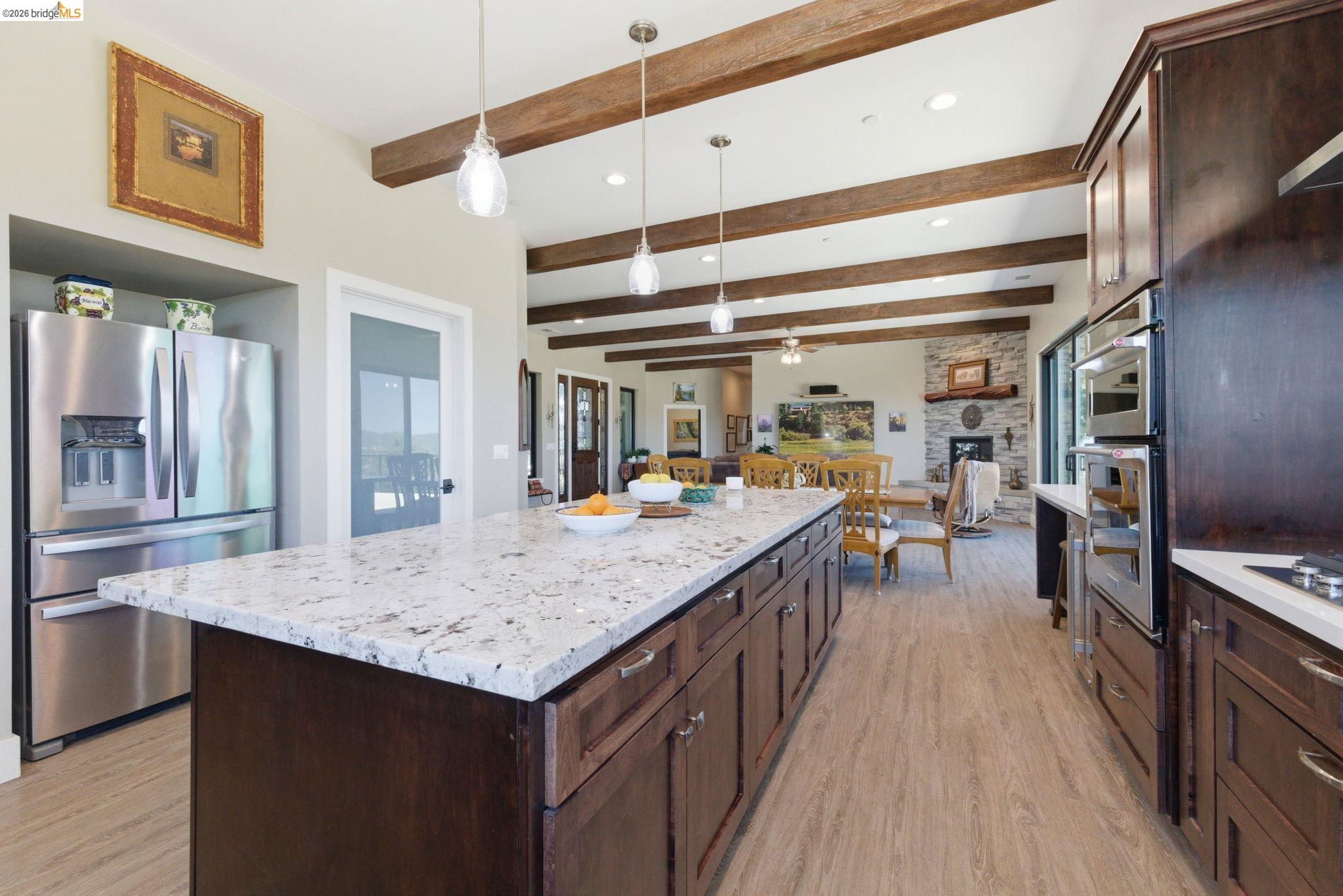 16010 Granite Park Rd