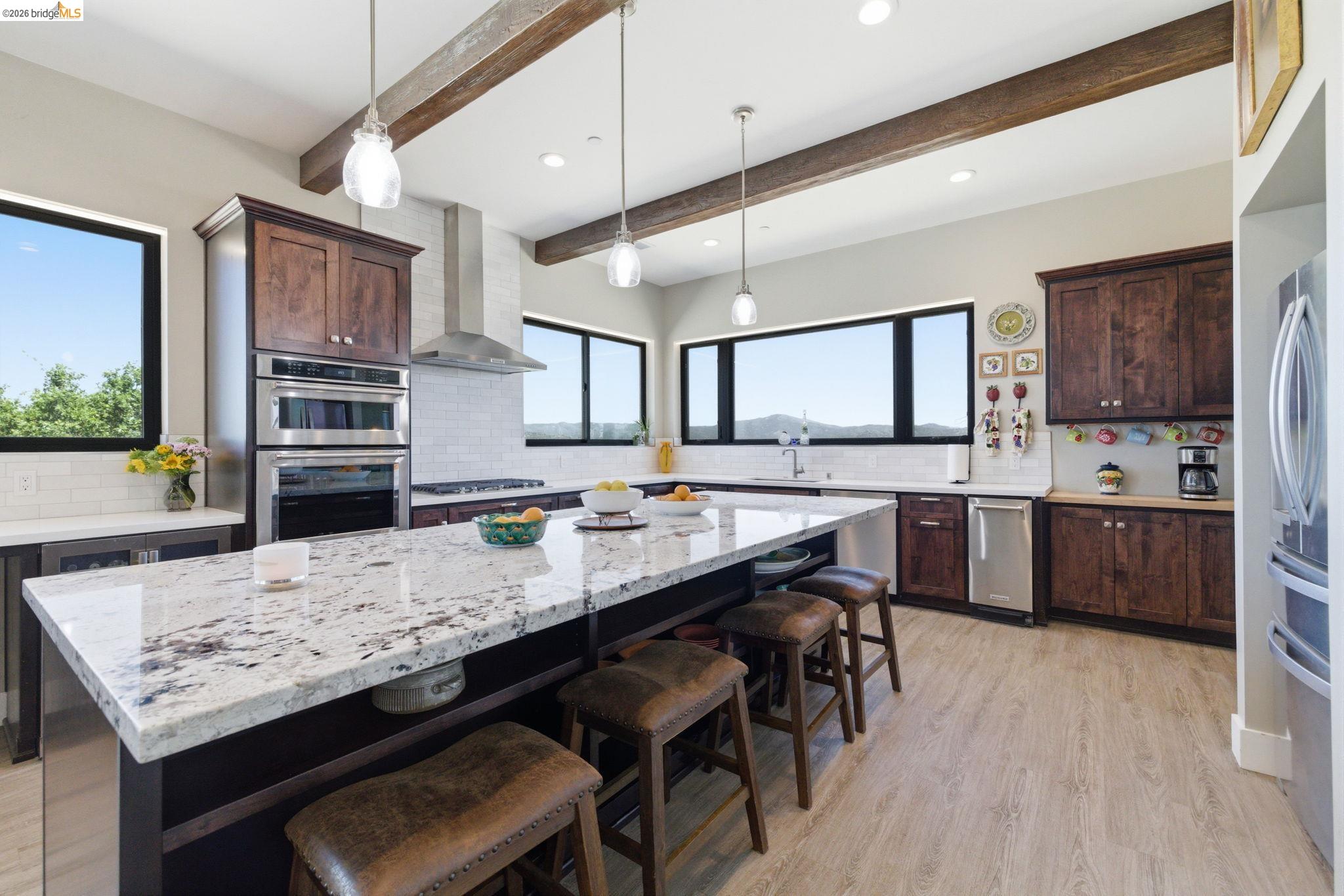 16010 Granite Park Rd