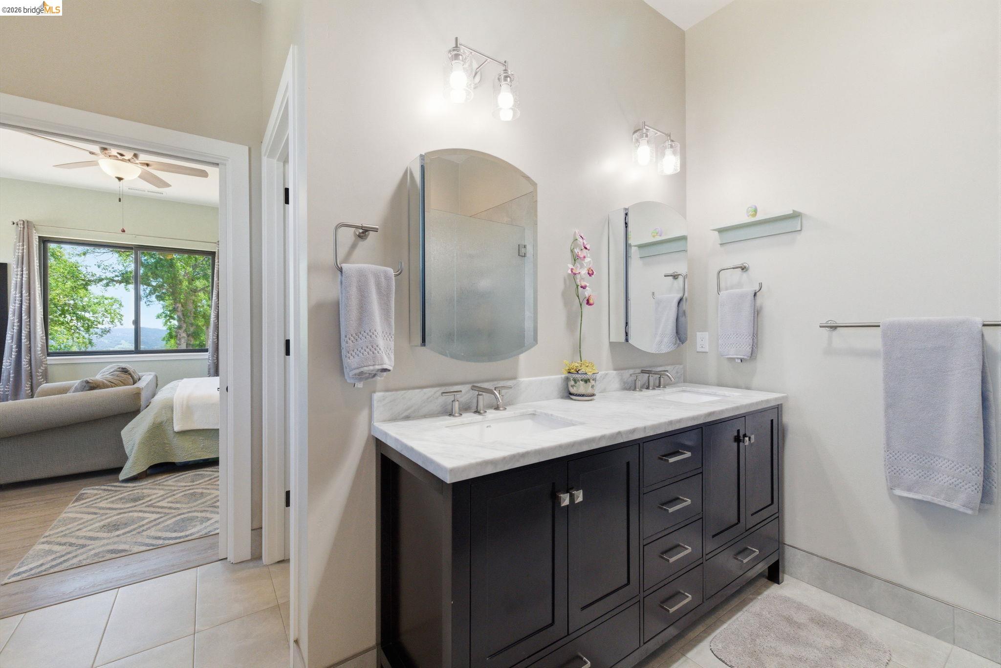 16010 Granite Park Rd