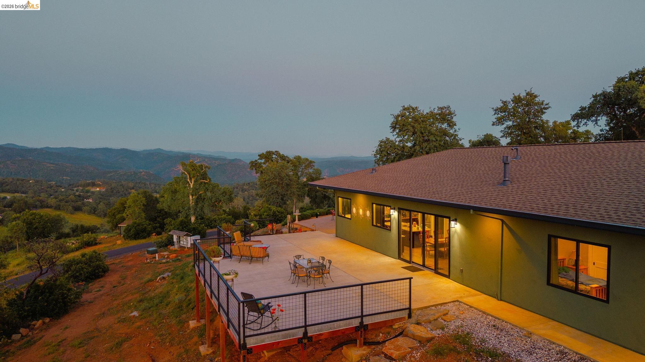 16010 Granite Park Rd