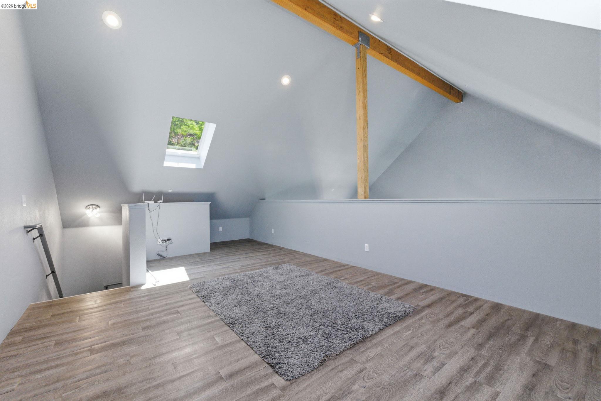 16010 Granite Park Rd
