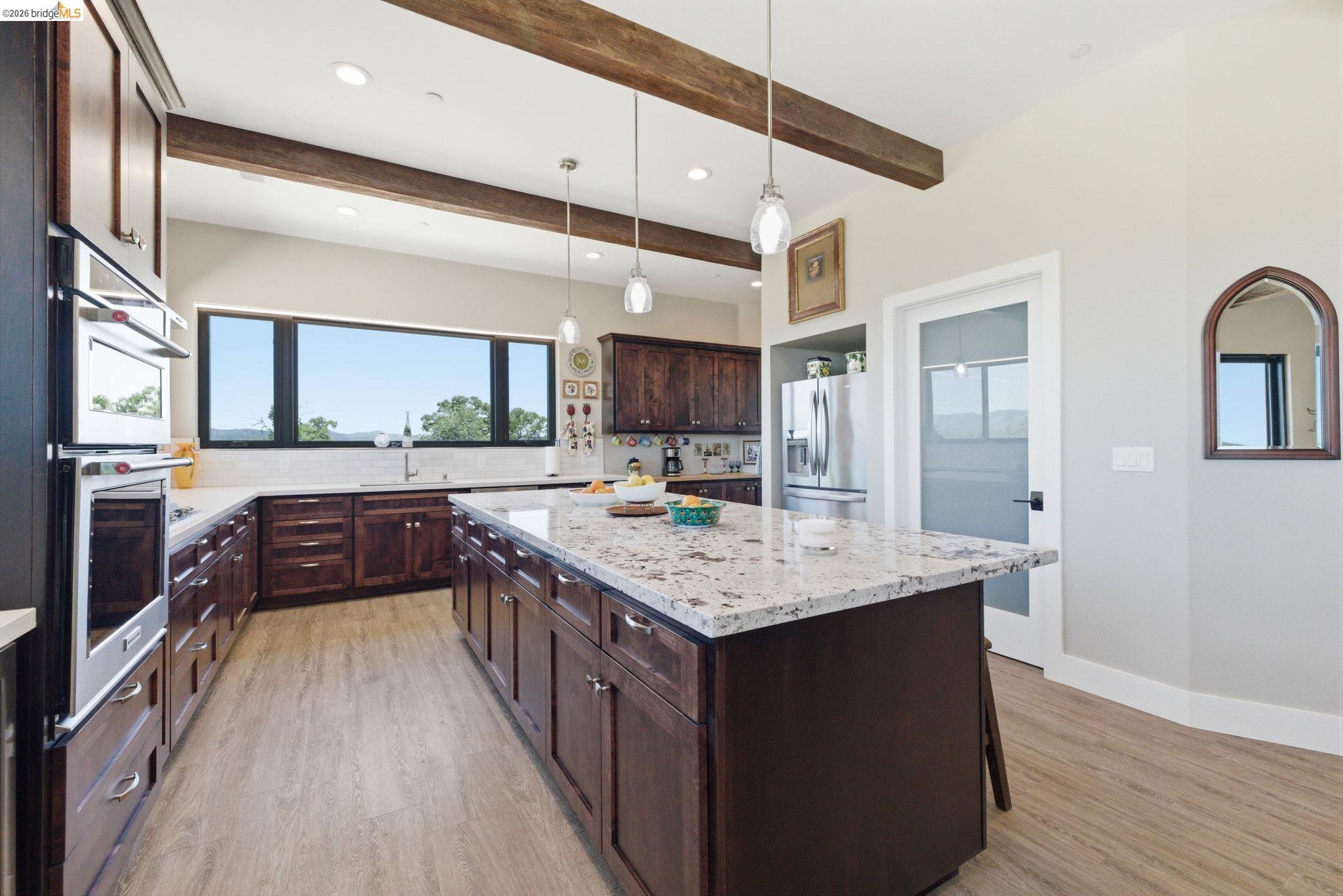 16010 Granite Park Rd