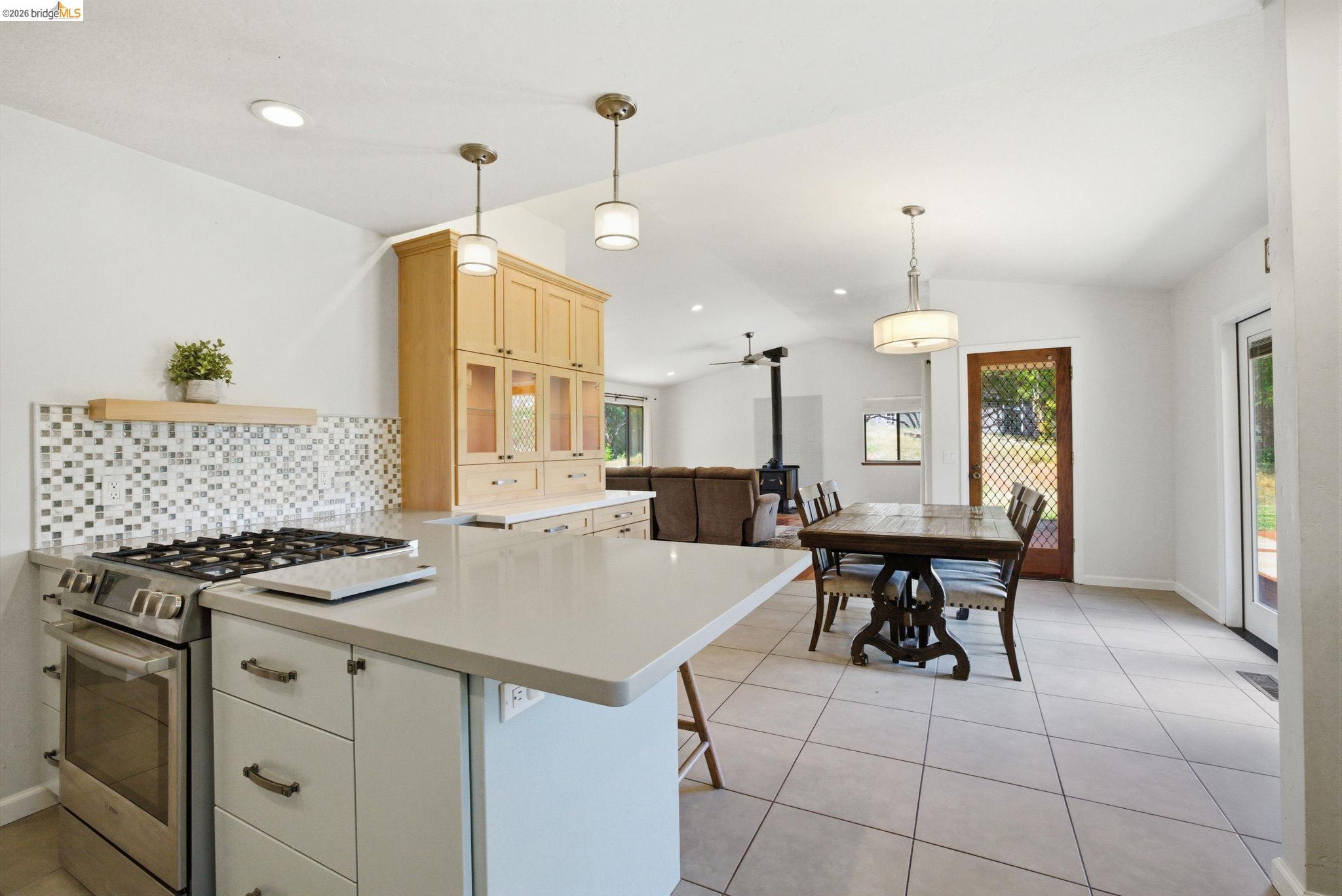 23245 Isabella Ct
