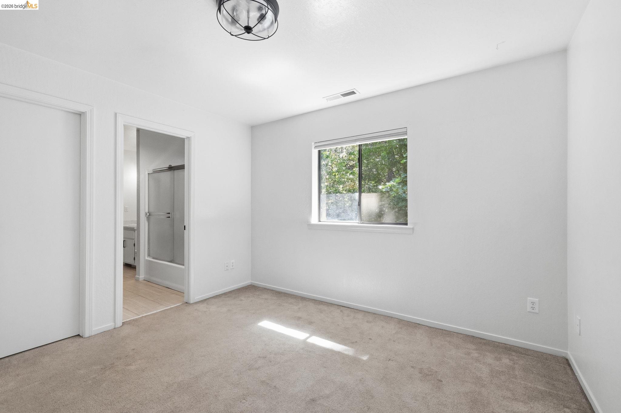 22255 W Crystal Falls Ct