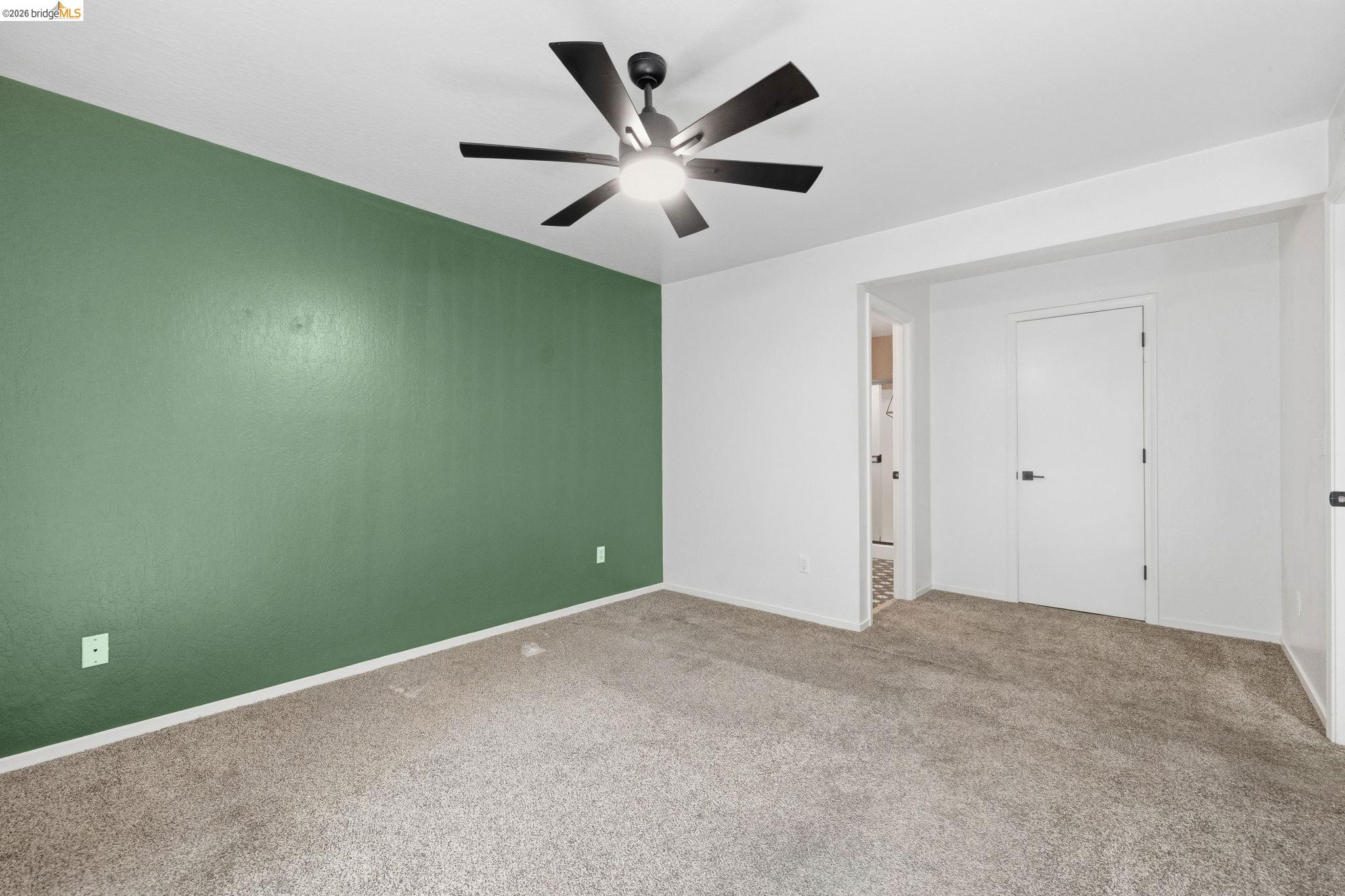 22255 W Crystal Falls Ct