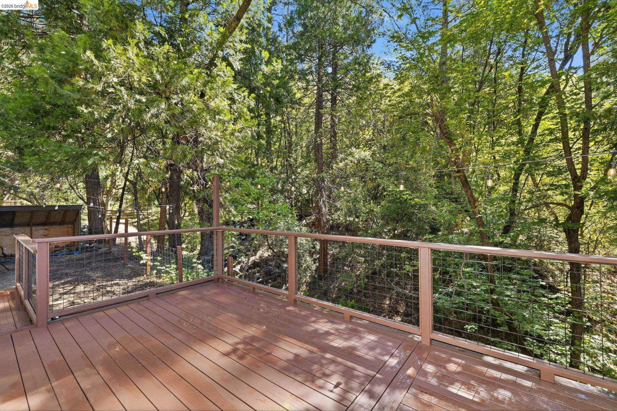 22255 W Crystal Falls Ct