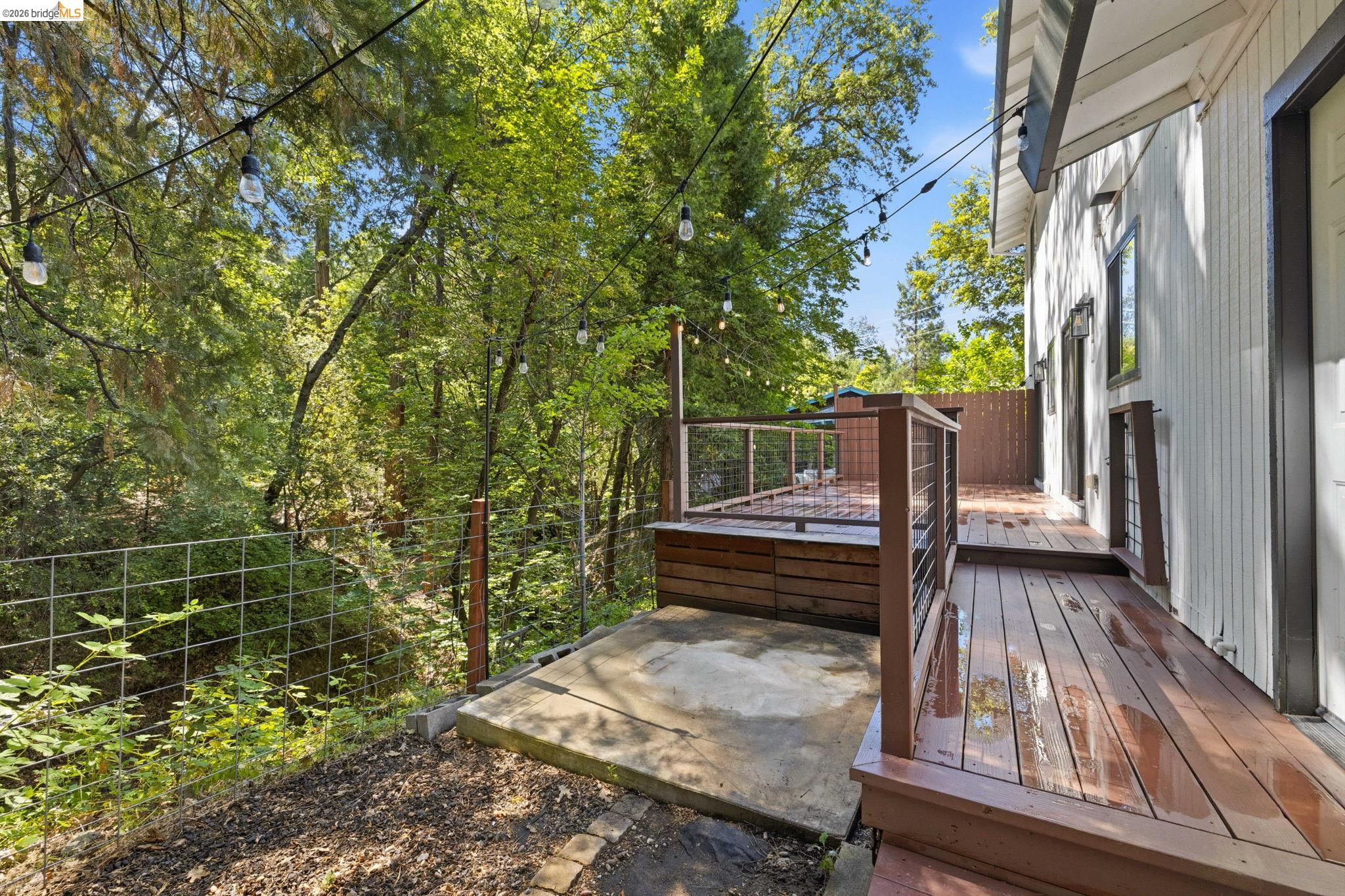22255 W Crystal Falls Ct