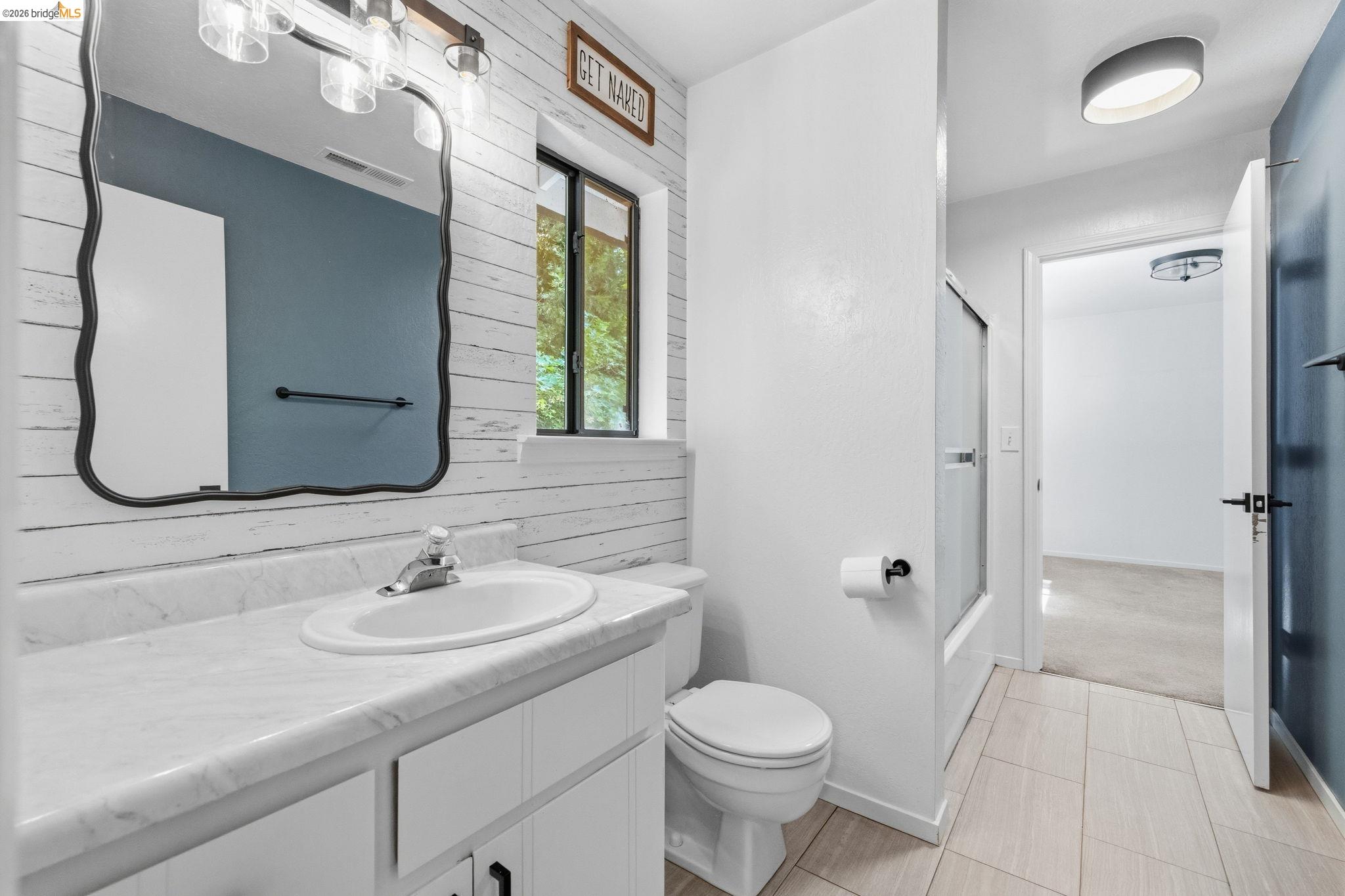 22255 W Crystal Falls Ct