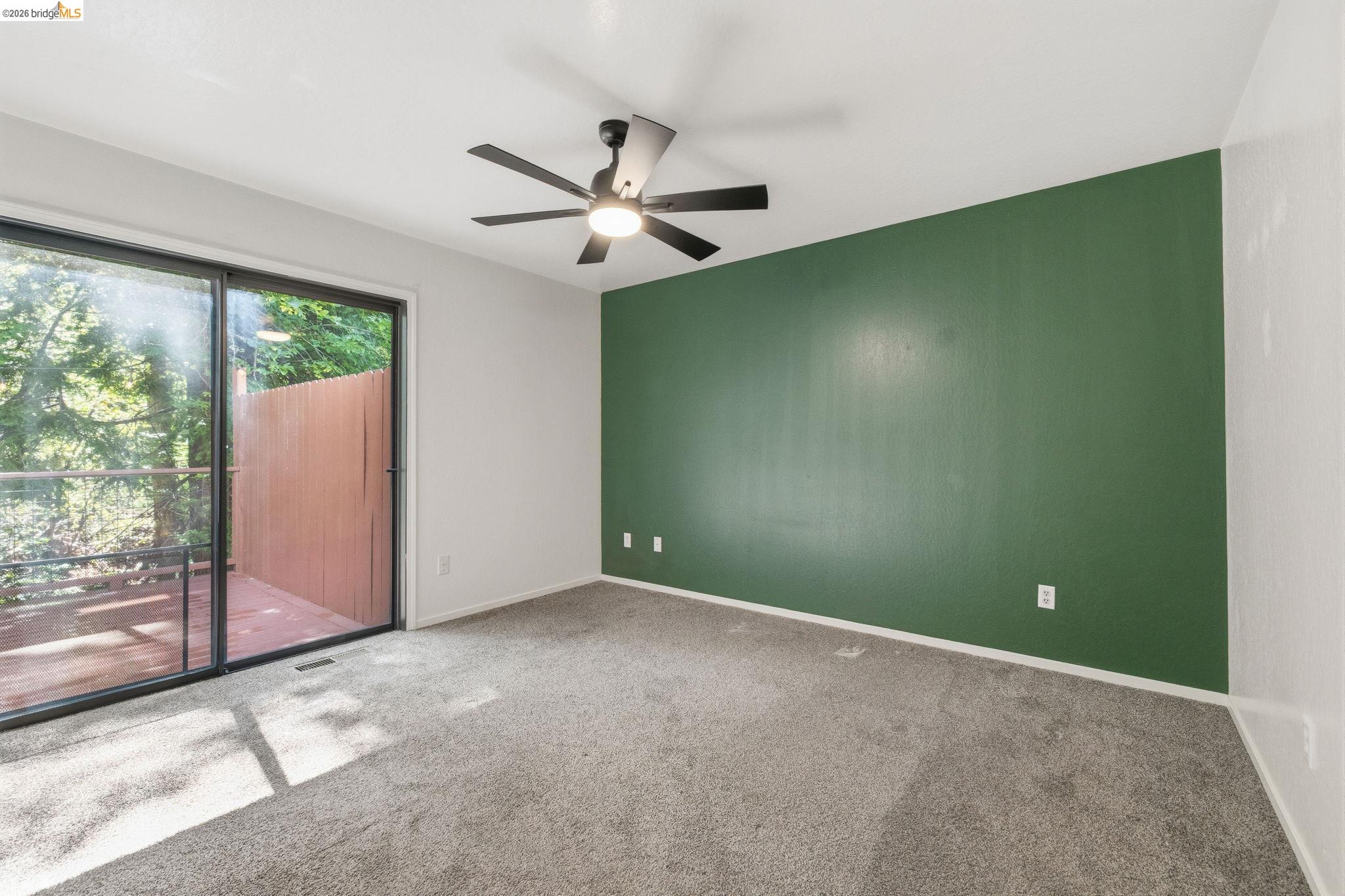 22255 W Crystal Falls Ct
