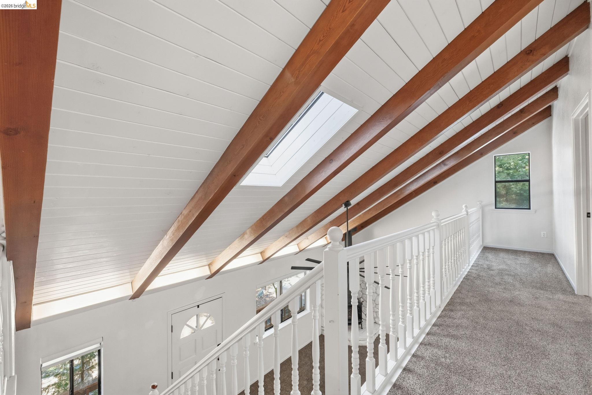22255 W Crystal Falls Ct