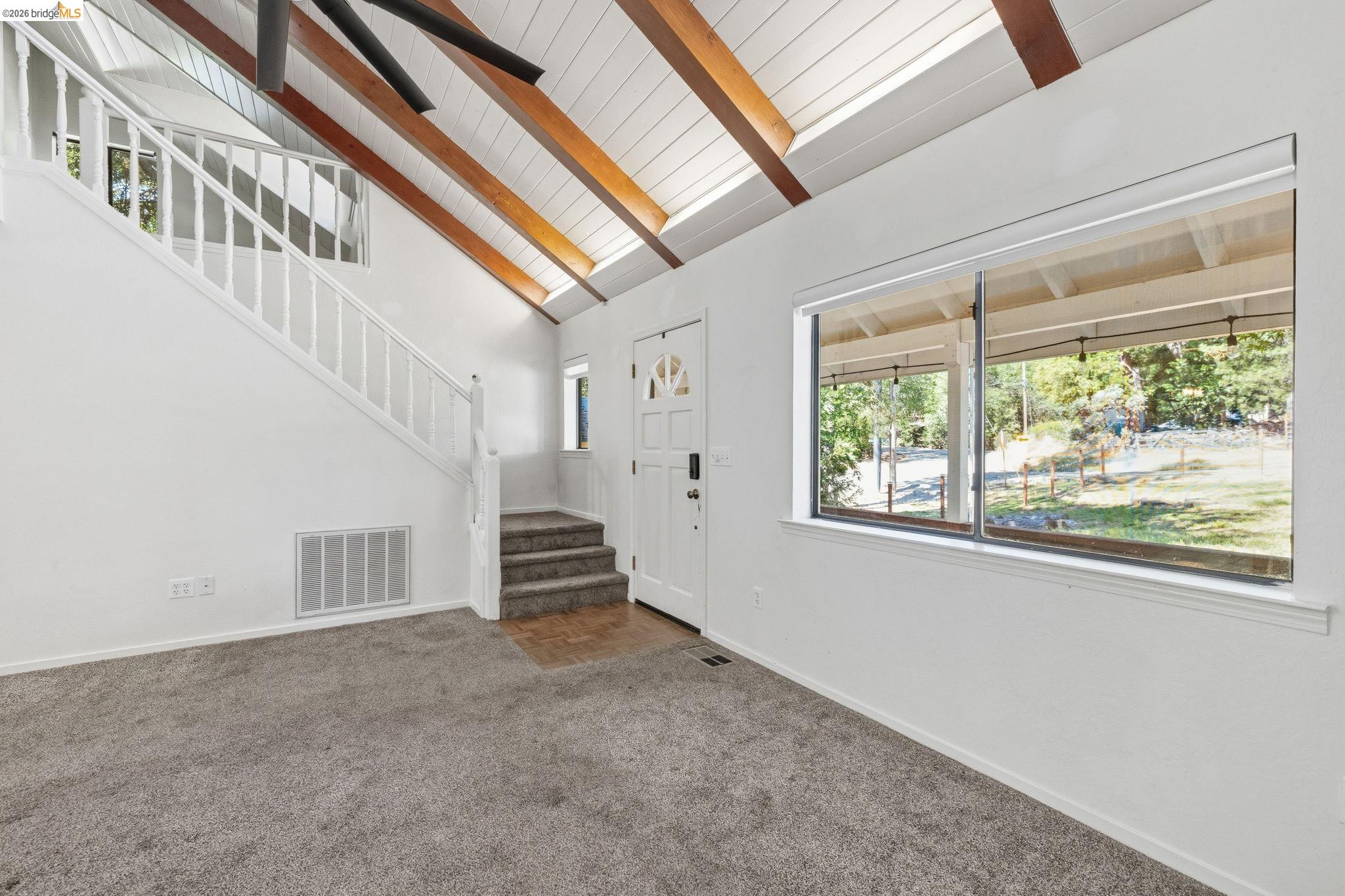 22255 W Crystal Falls Ct