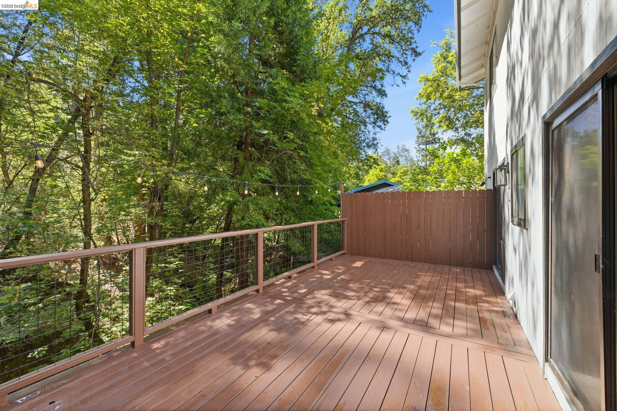 22255 W Crystal Falls Ct