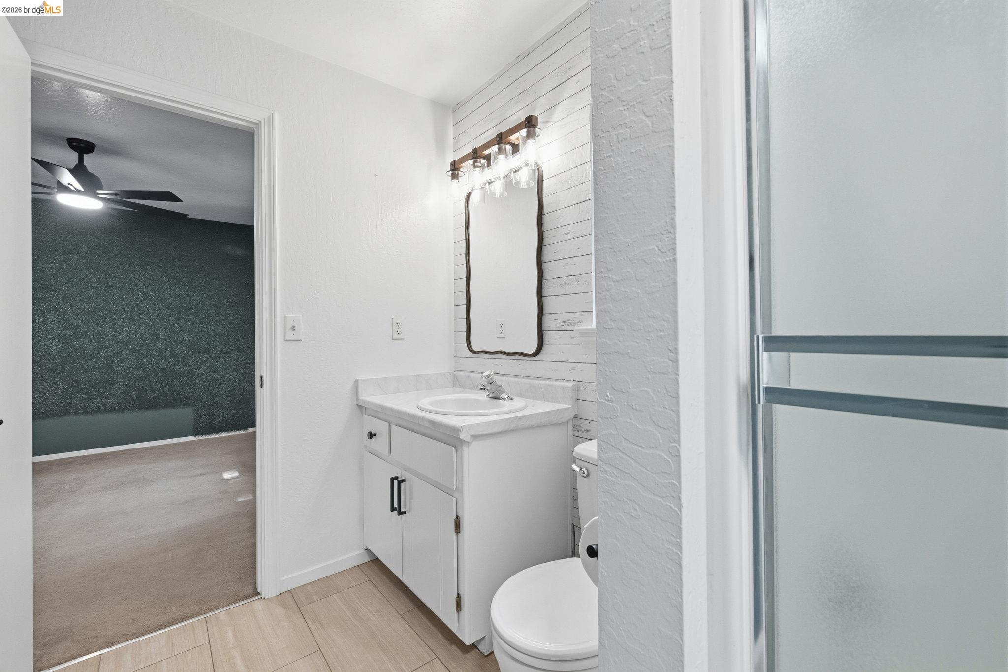 22255 W Crystal Falls Ct