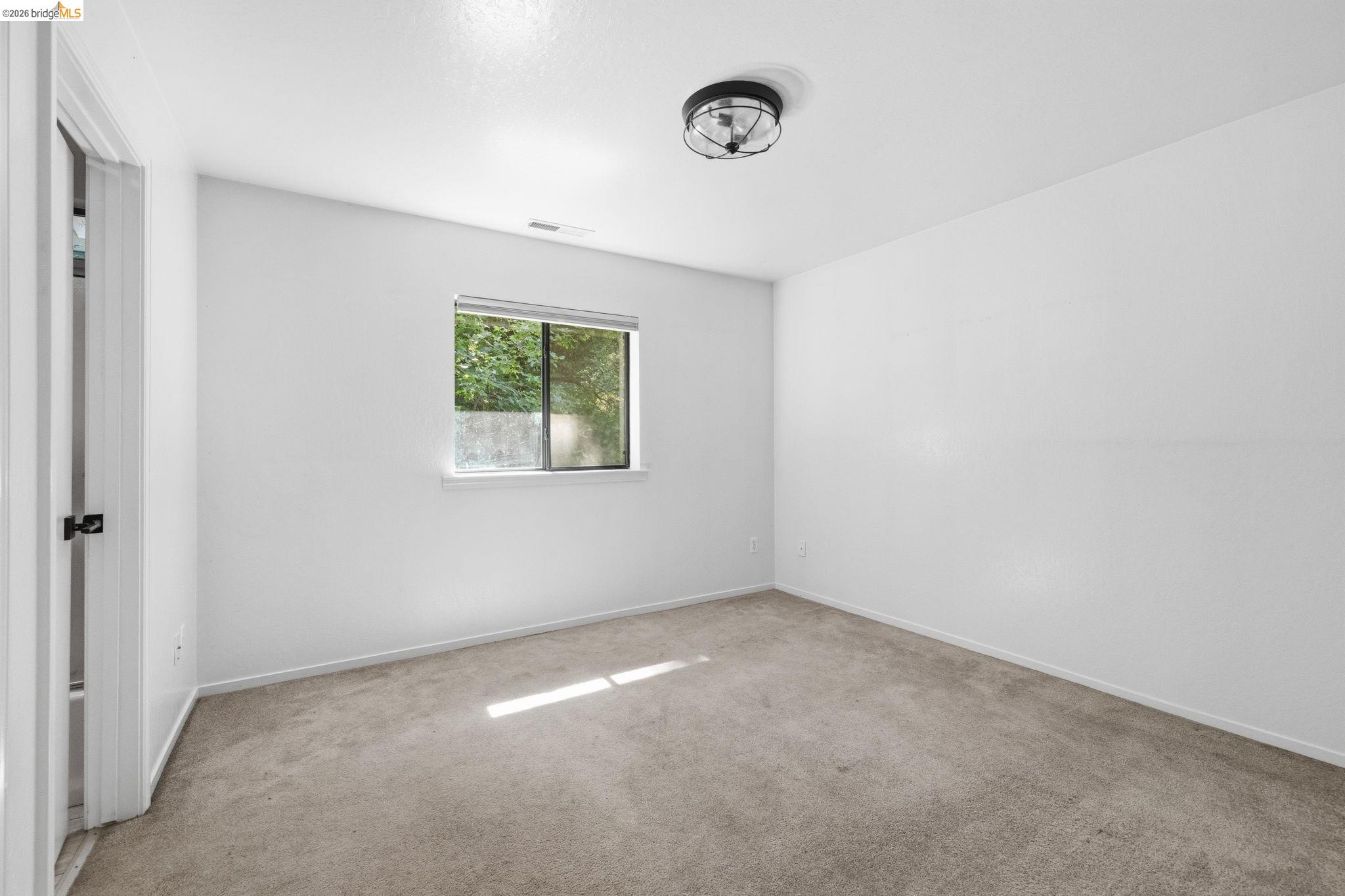 22255 W Crystal Falls Ct