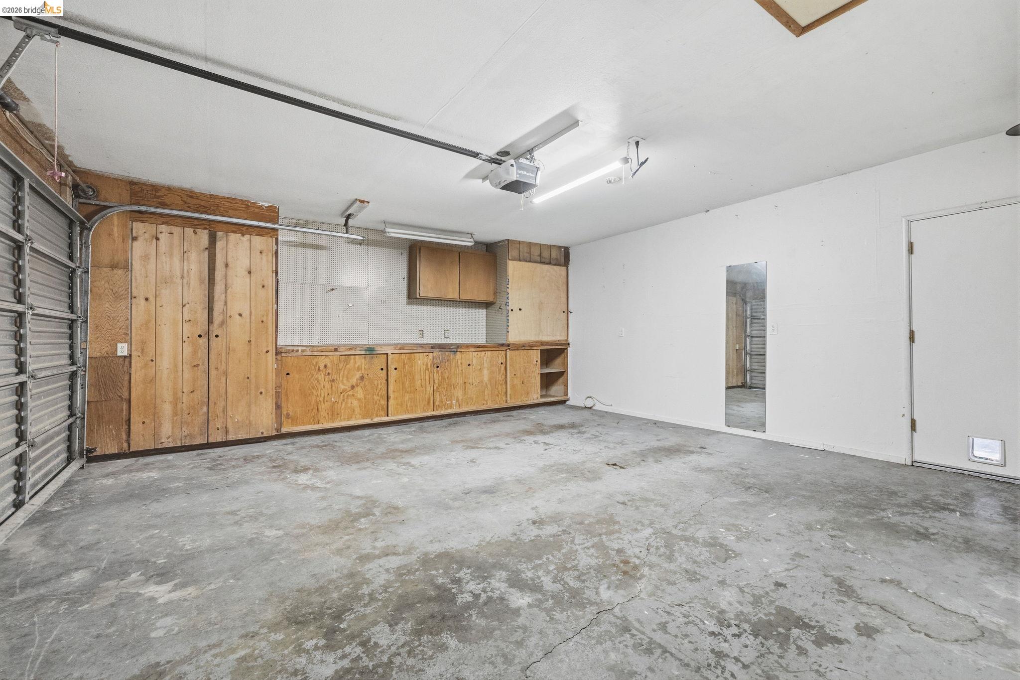 520 Mcgowan St