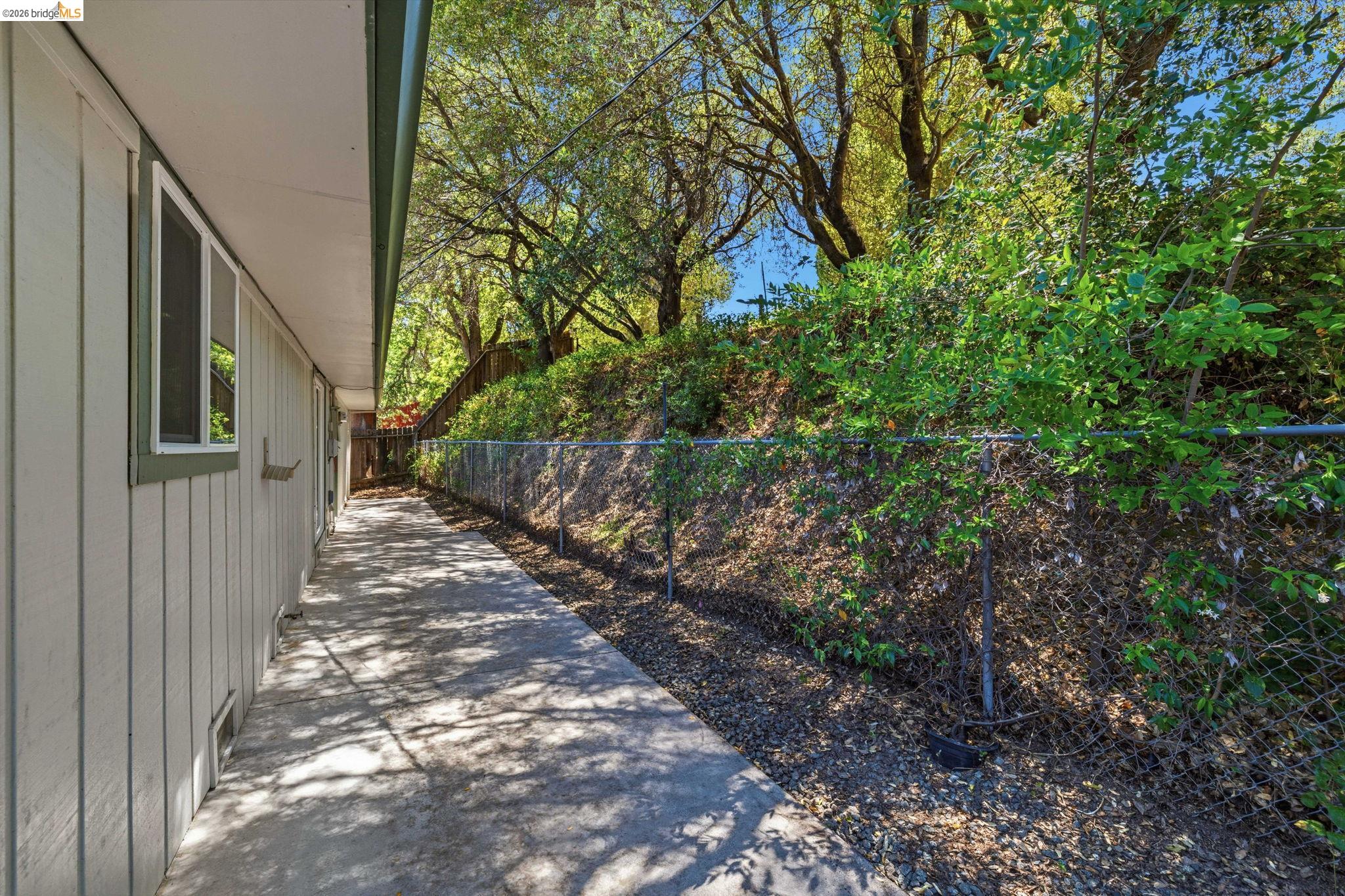 520 Mcgowan St