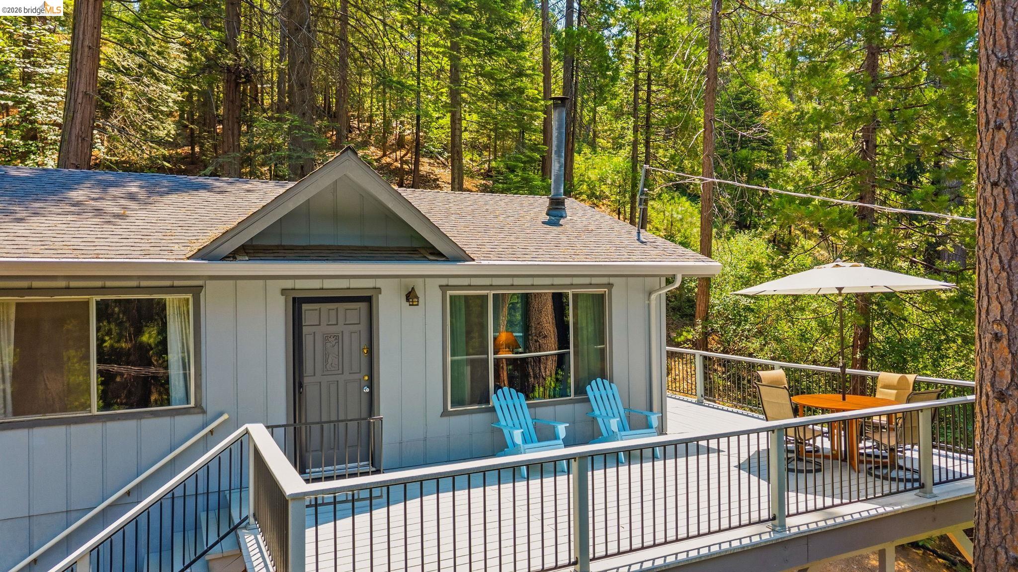 24223 Kalanu Pl