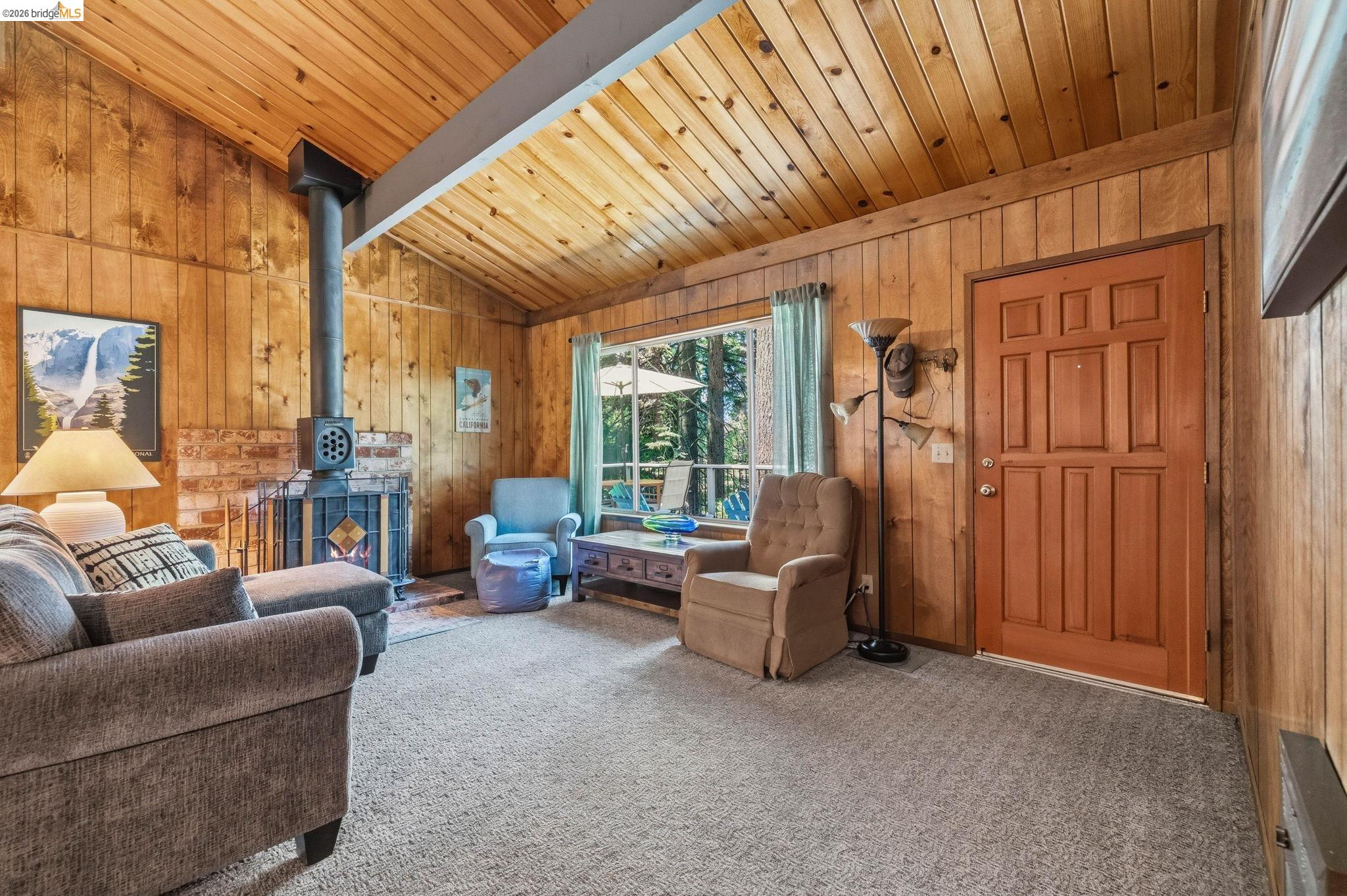 24223 Kalanu Pl