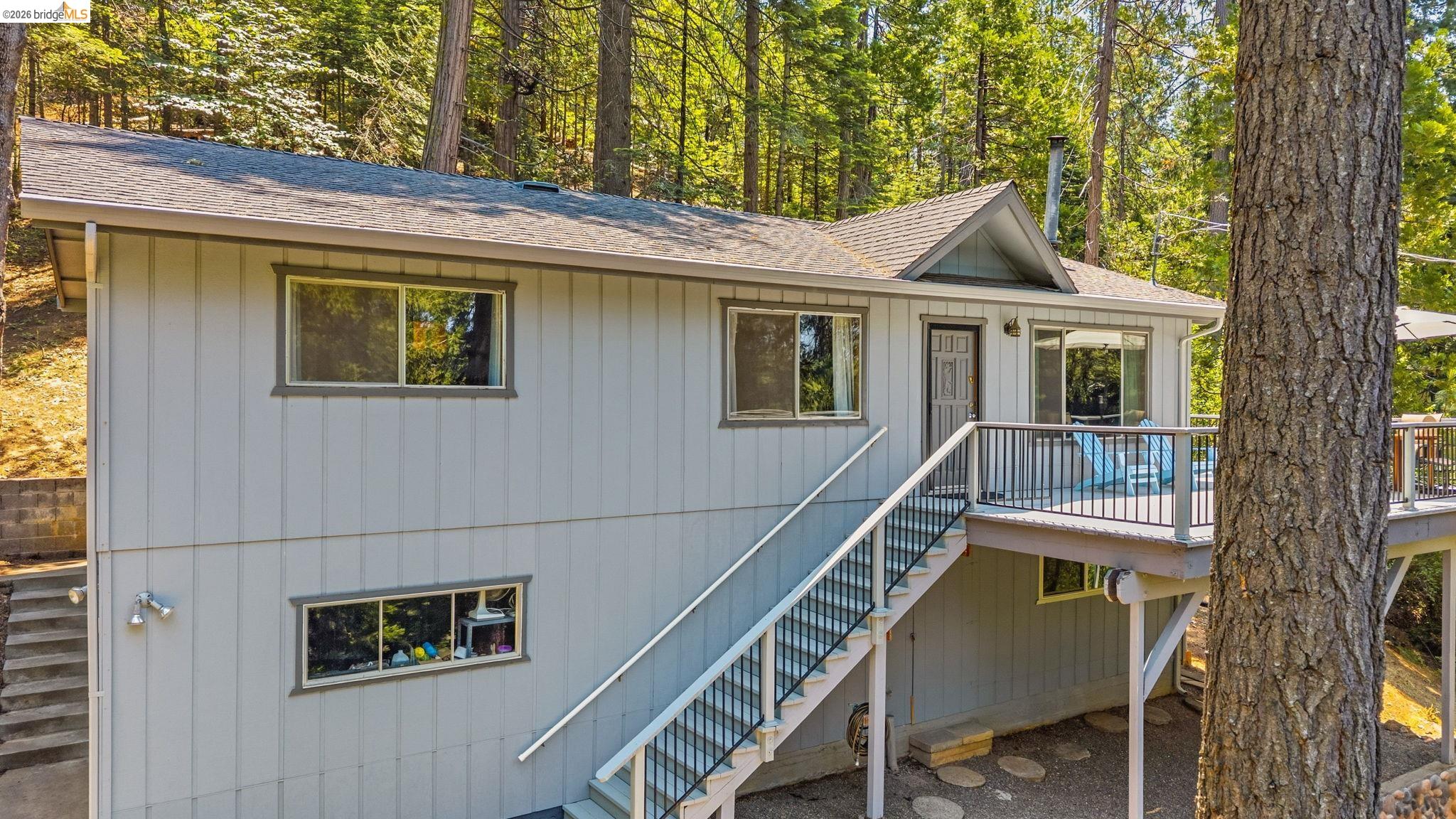 24223 Kalanu Pl