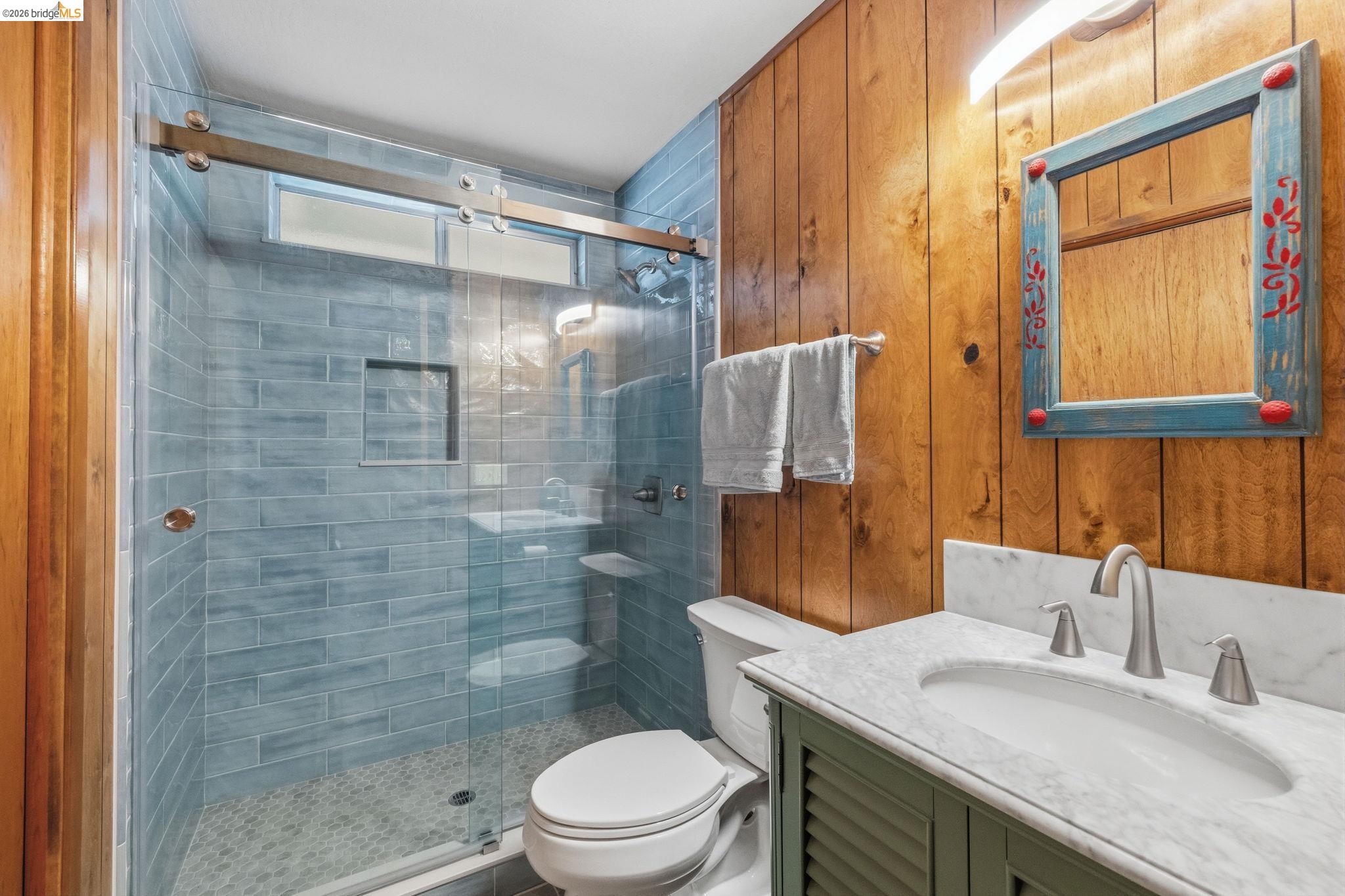 24223 Kalanu Pl