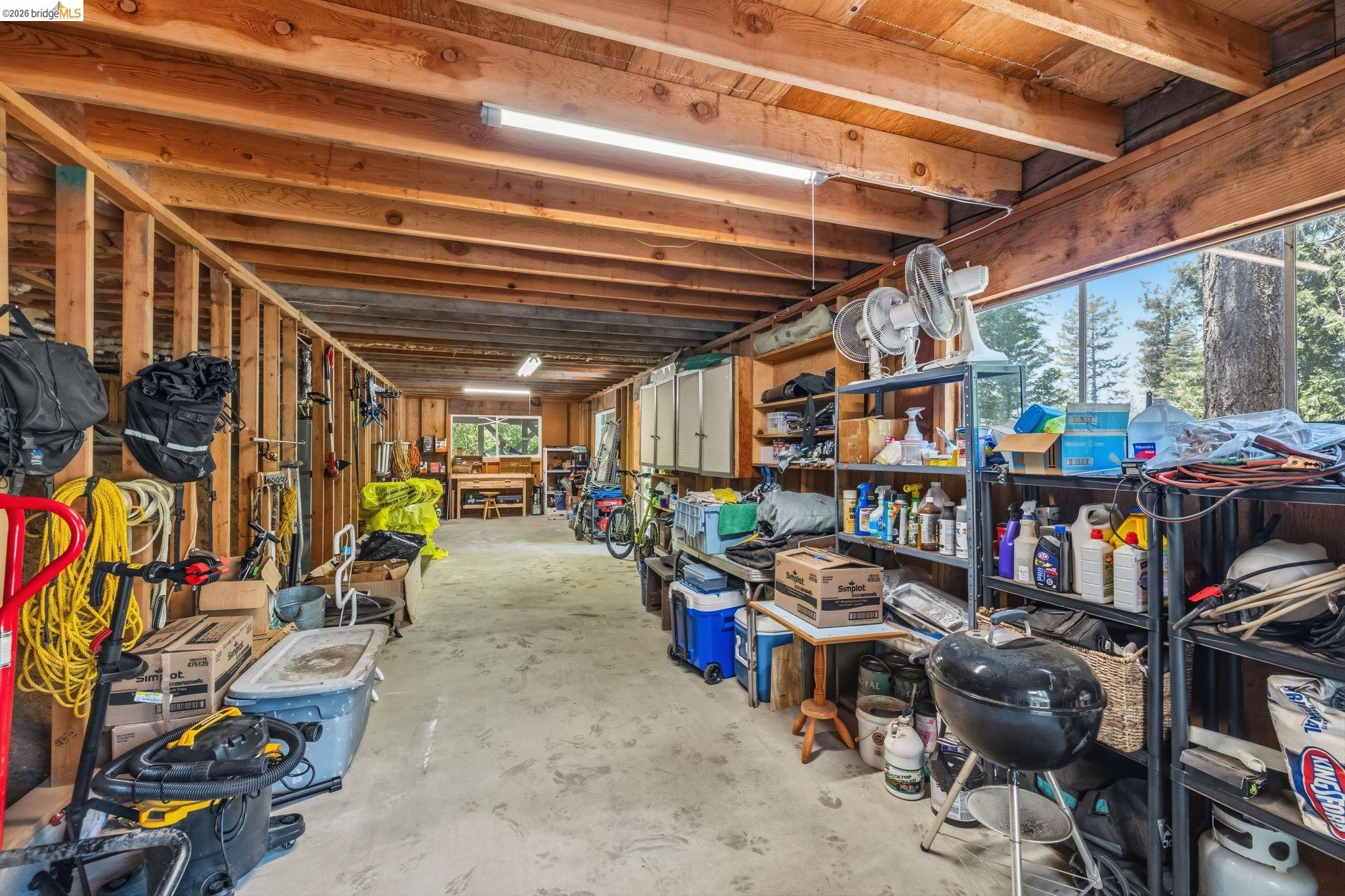 24223 Kalanu Pl