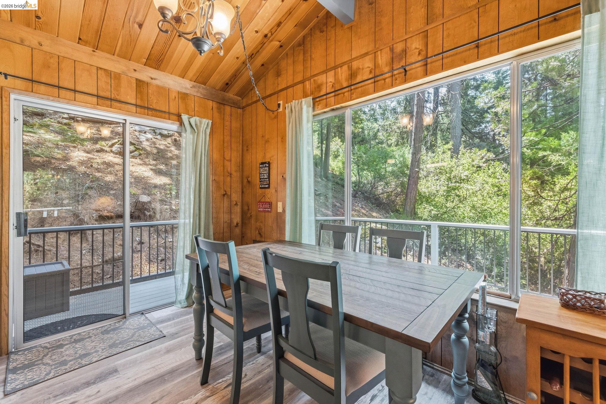 24223 Kalanu Pl