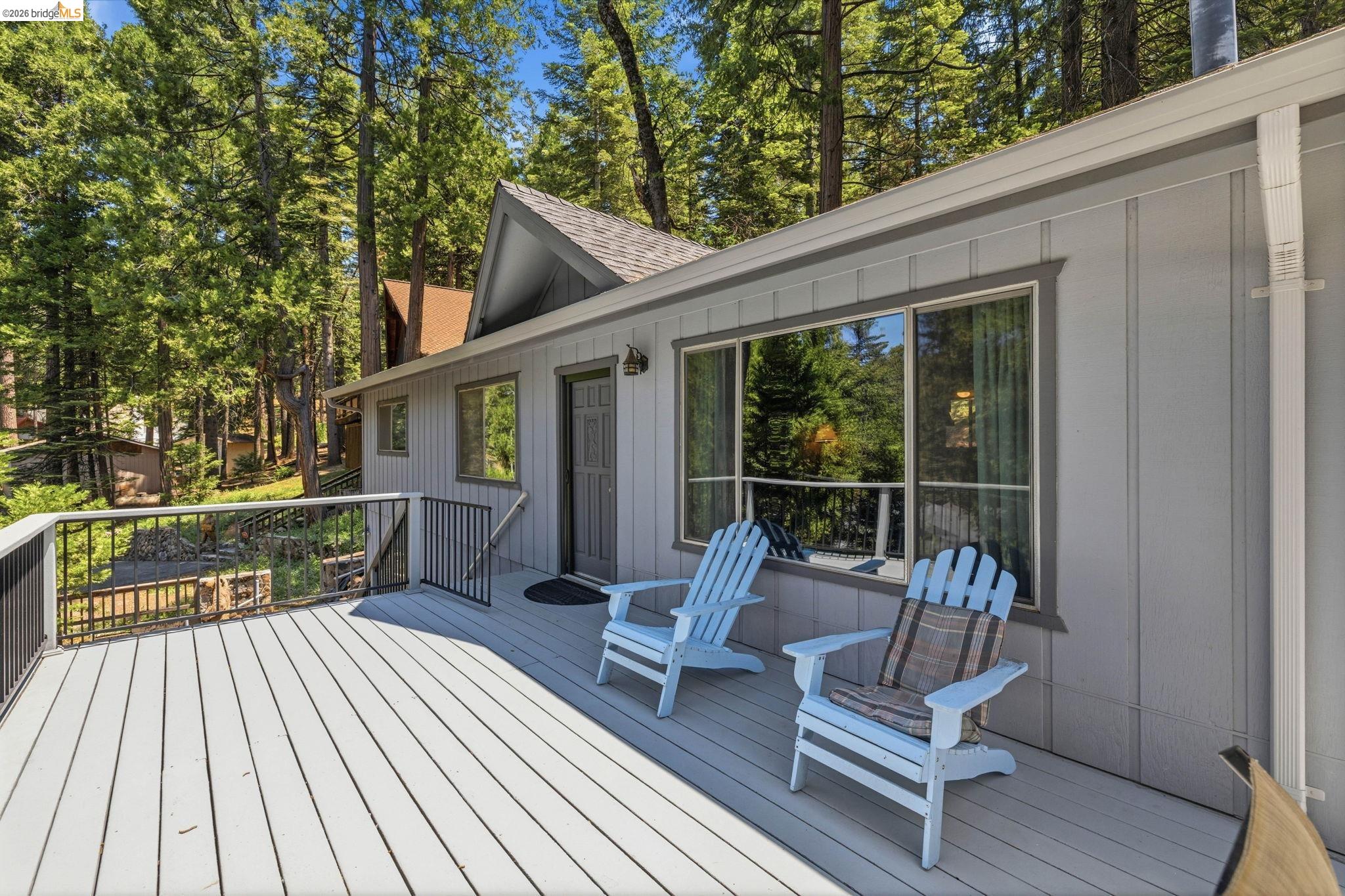 24223 Kalanu Pl