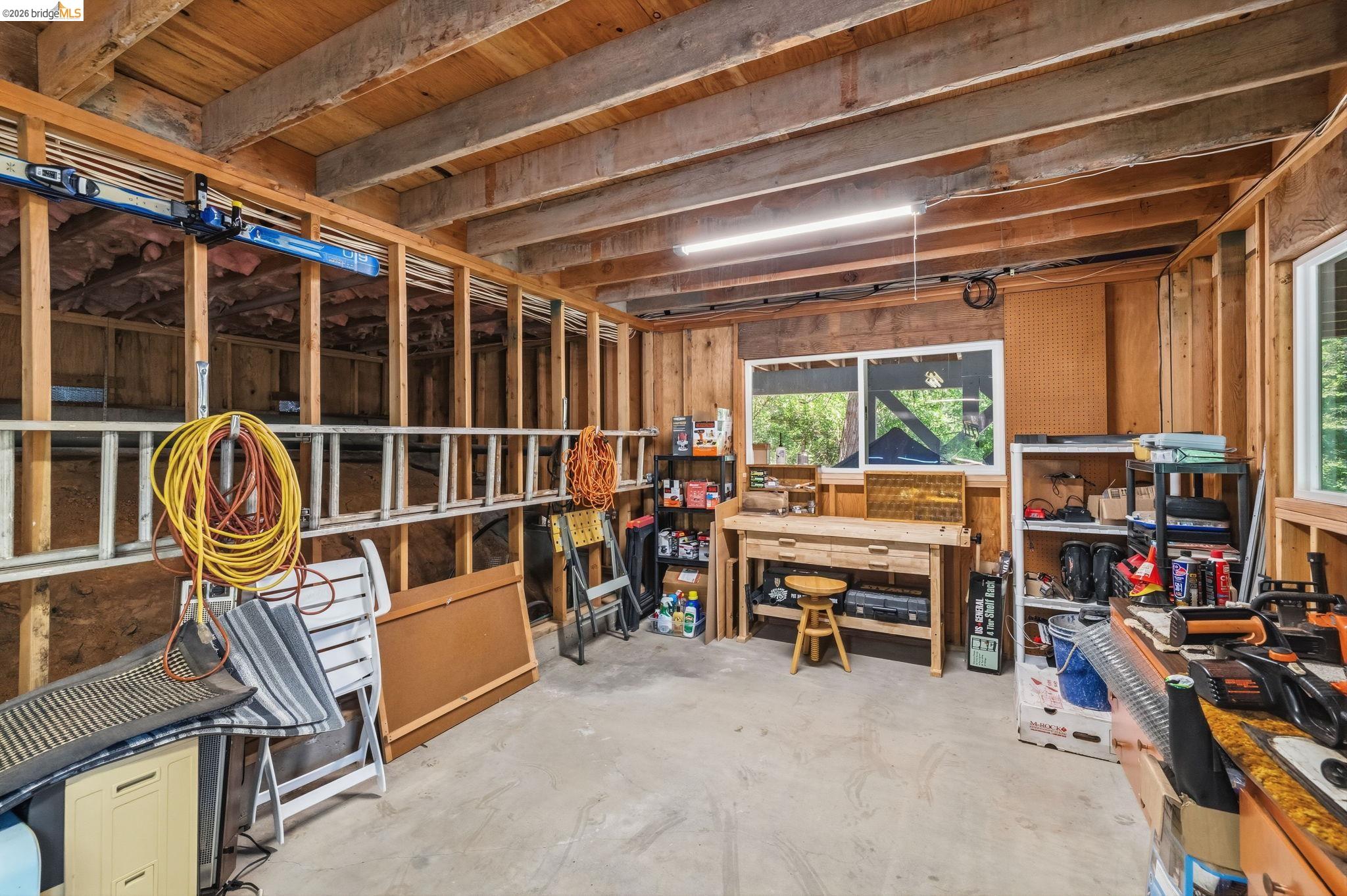 24223 Kalanu Pl