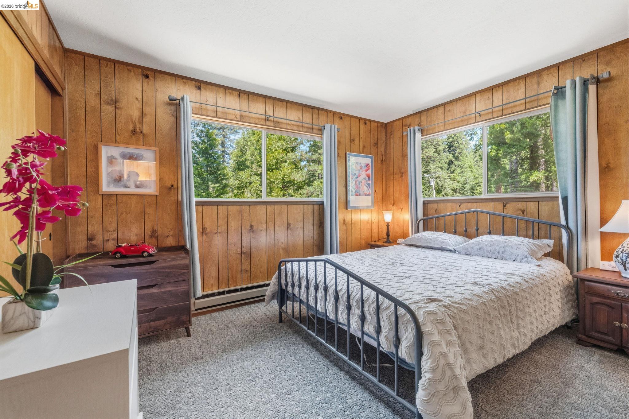 24223 Kalanu Pl