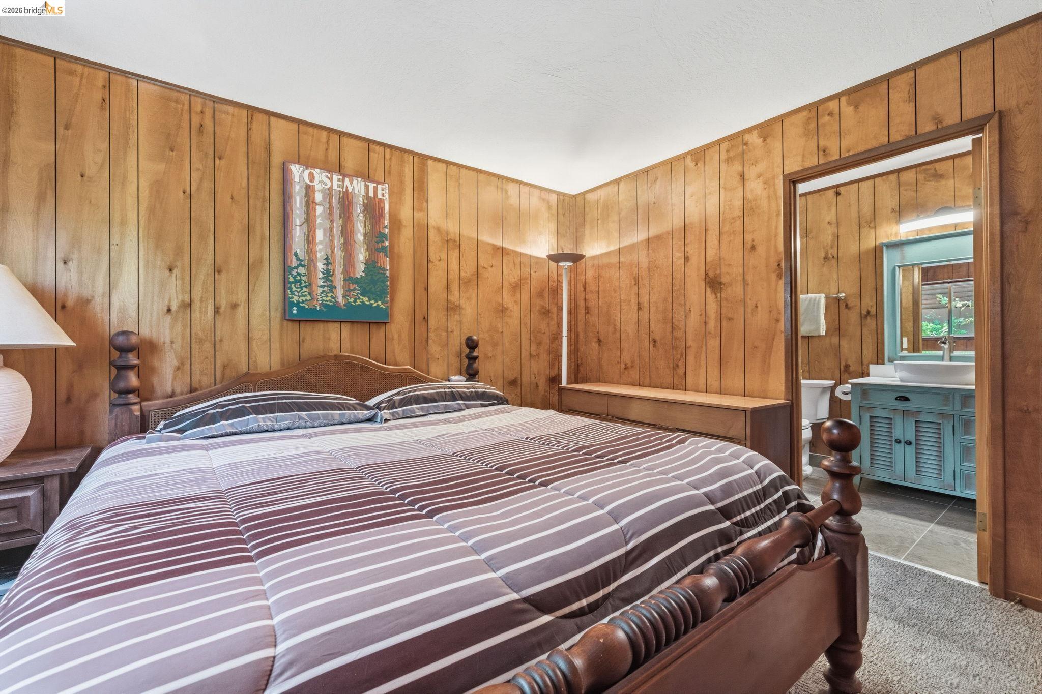 24223 Kalanu Pl