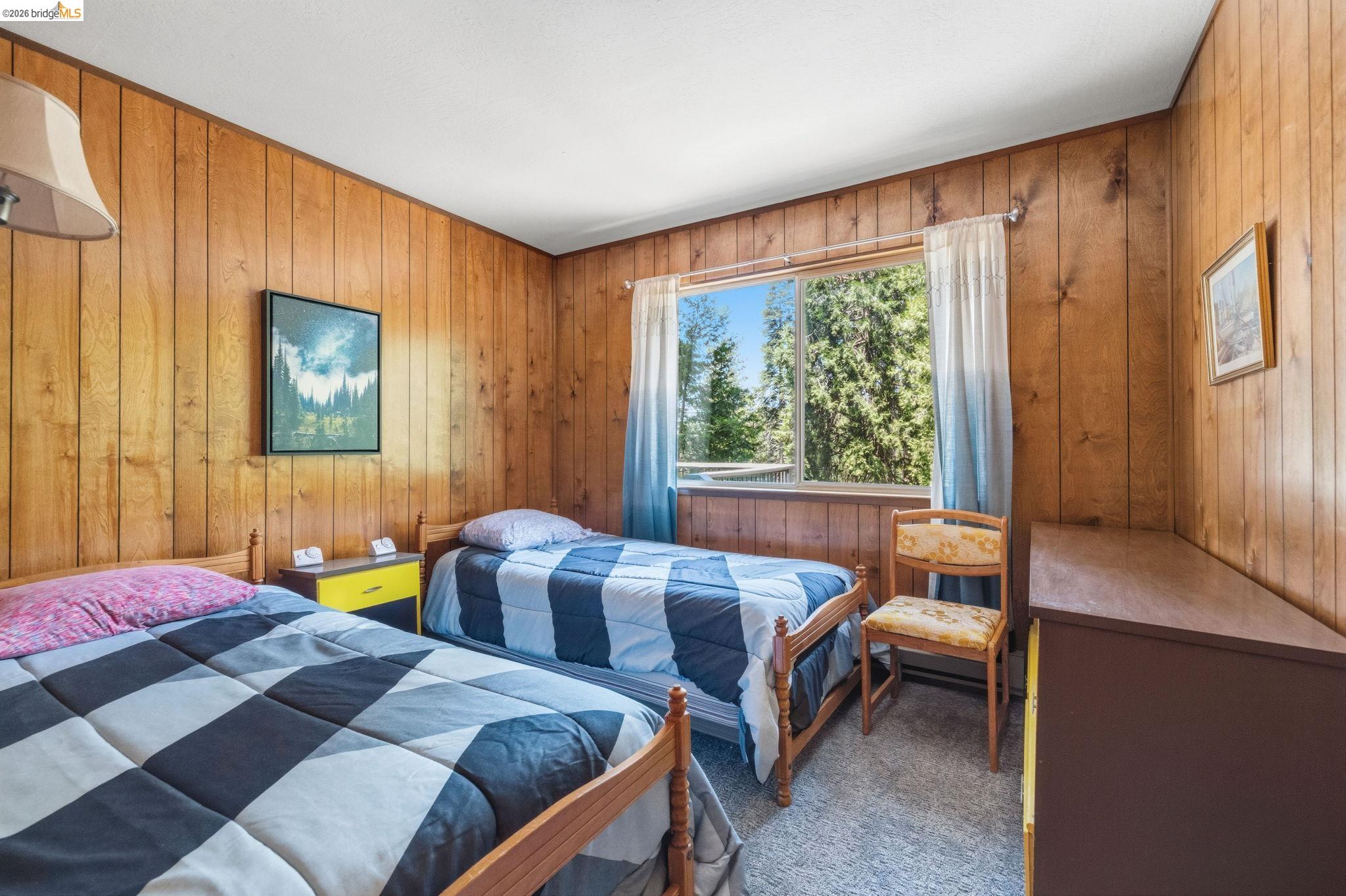 24223 Kalanu Pl