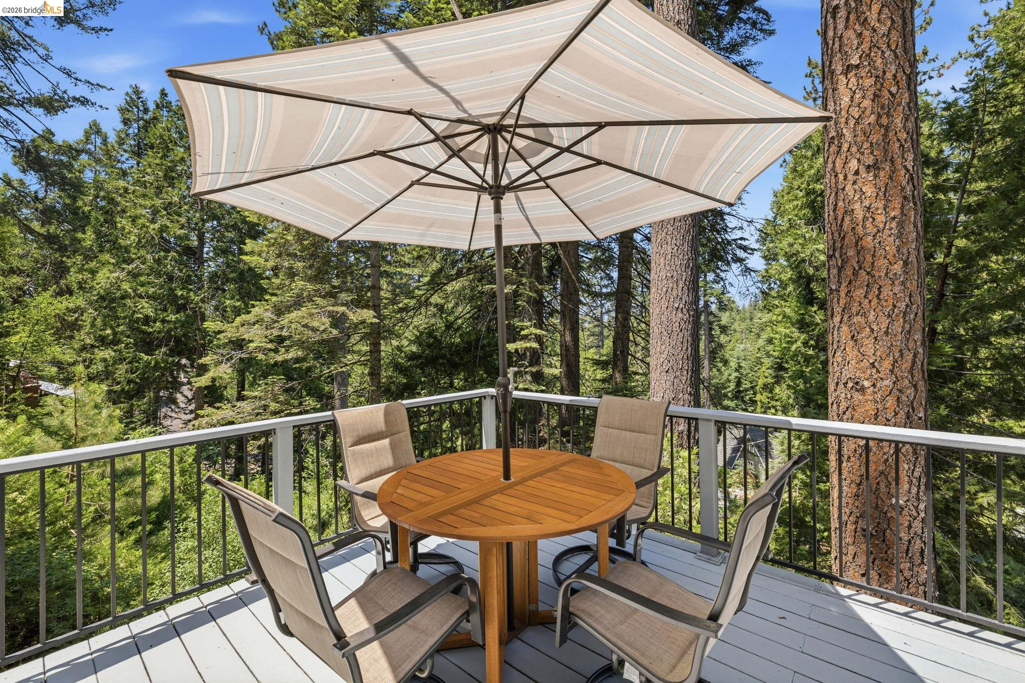 24223 Kalanu Pl