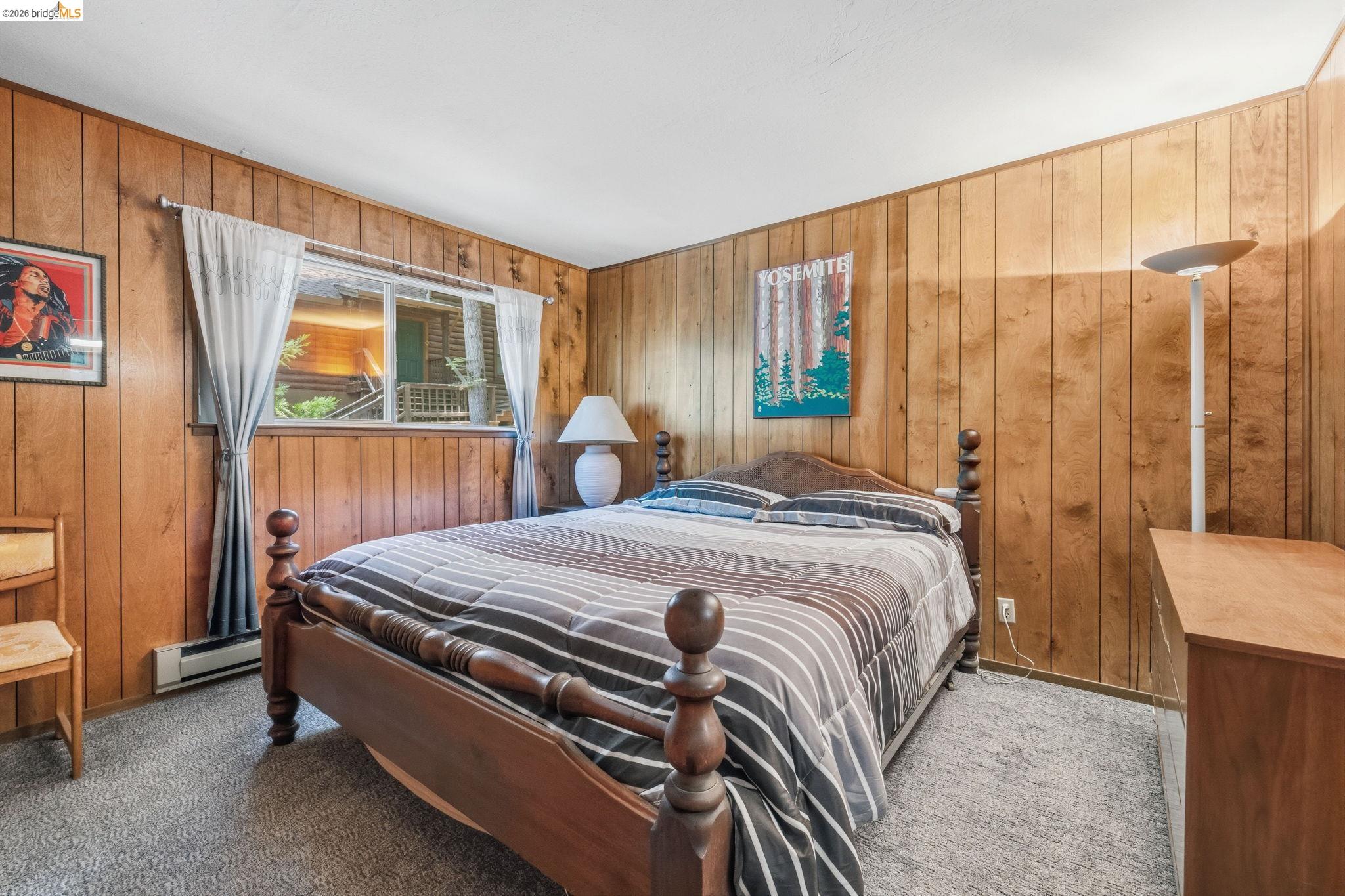 24223 Kalanu Pl