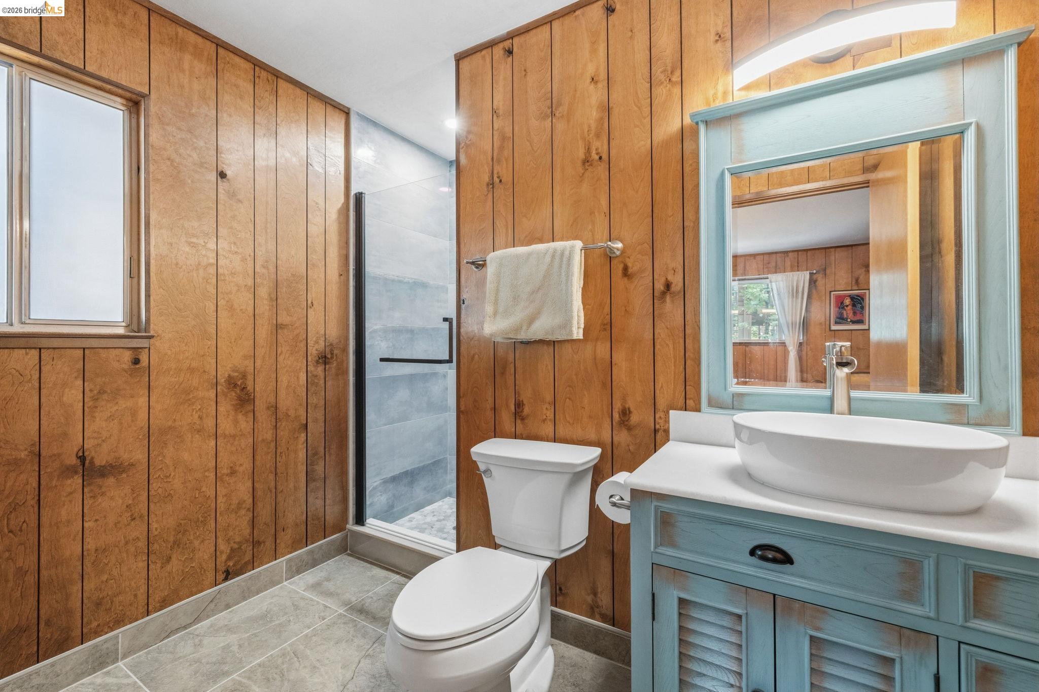 24223 Kalanu Pl